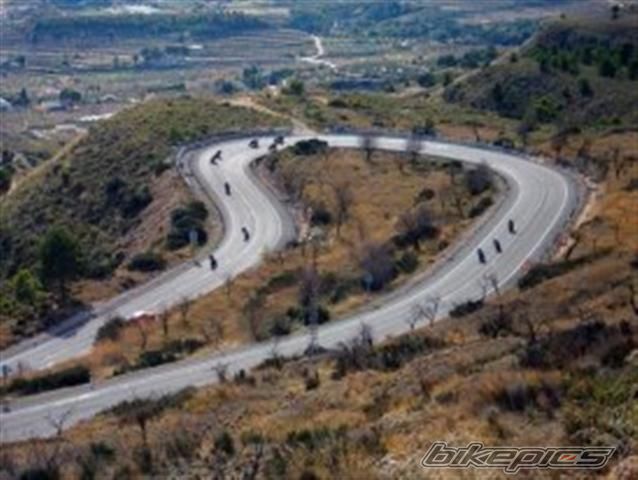 Photo 2476640