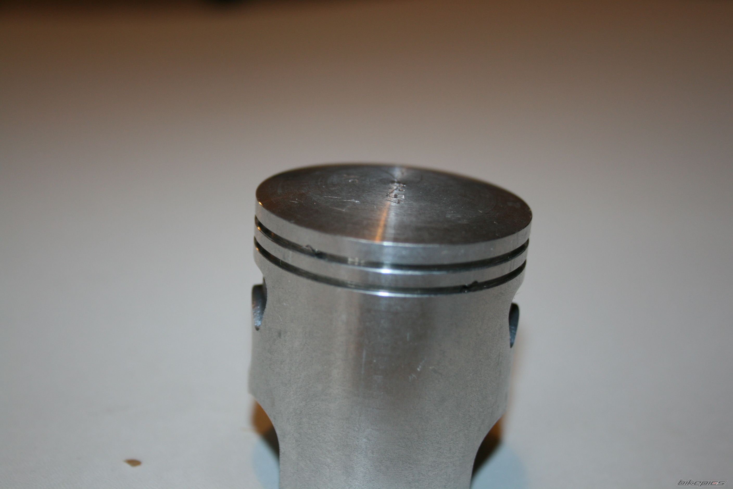 Photo 2476646