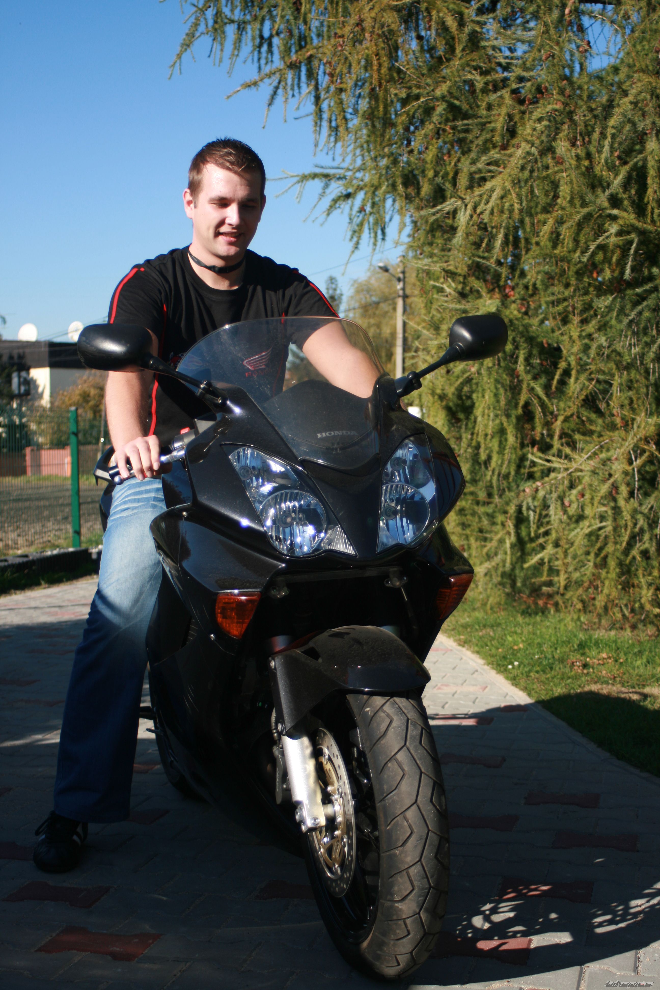 Bike Photo 2476652