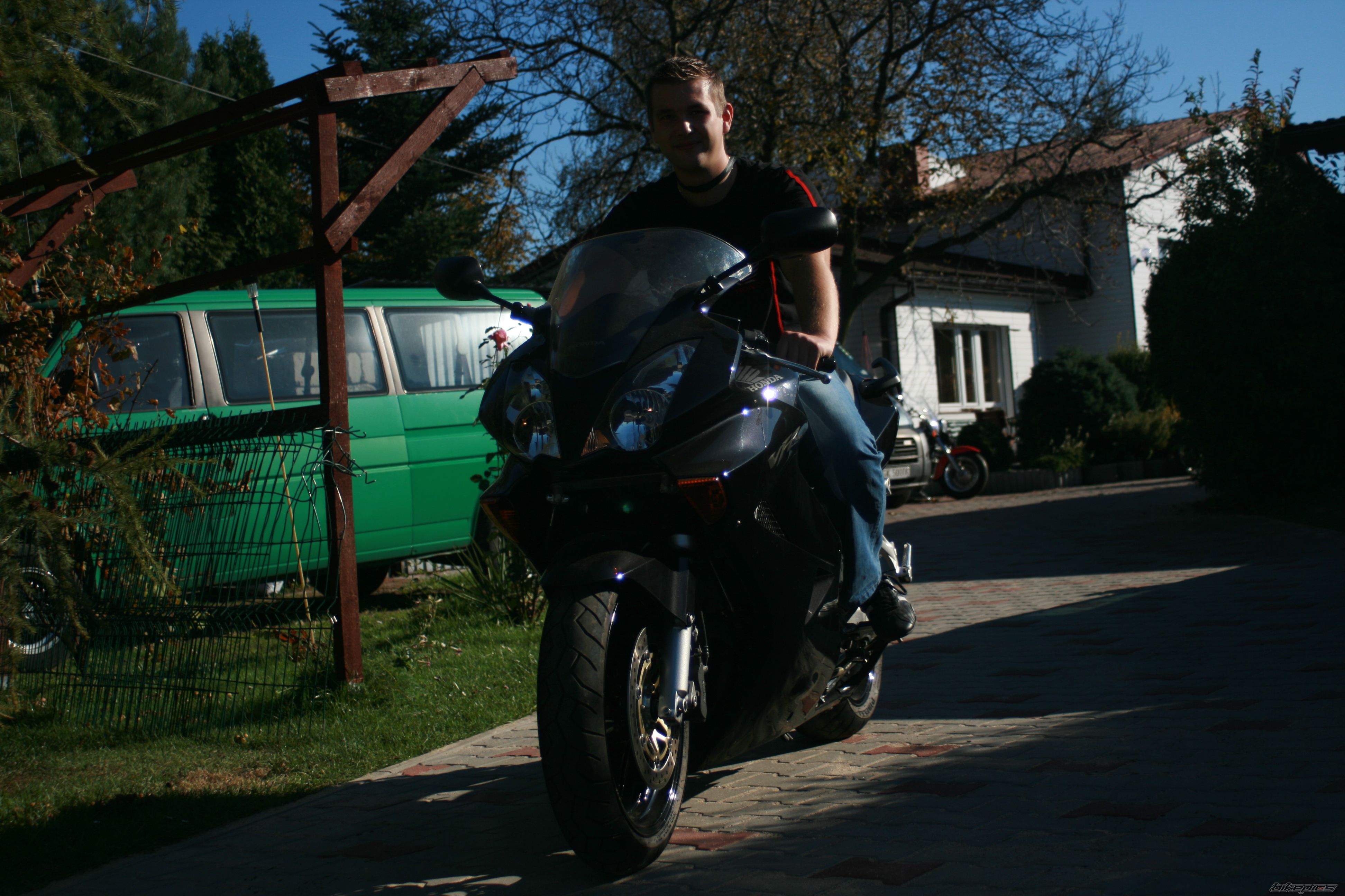 Bike Photo 2476653