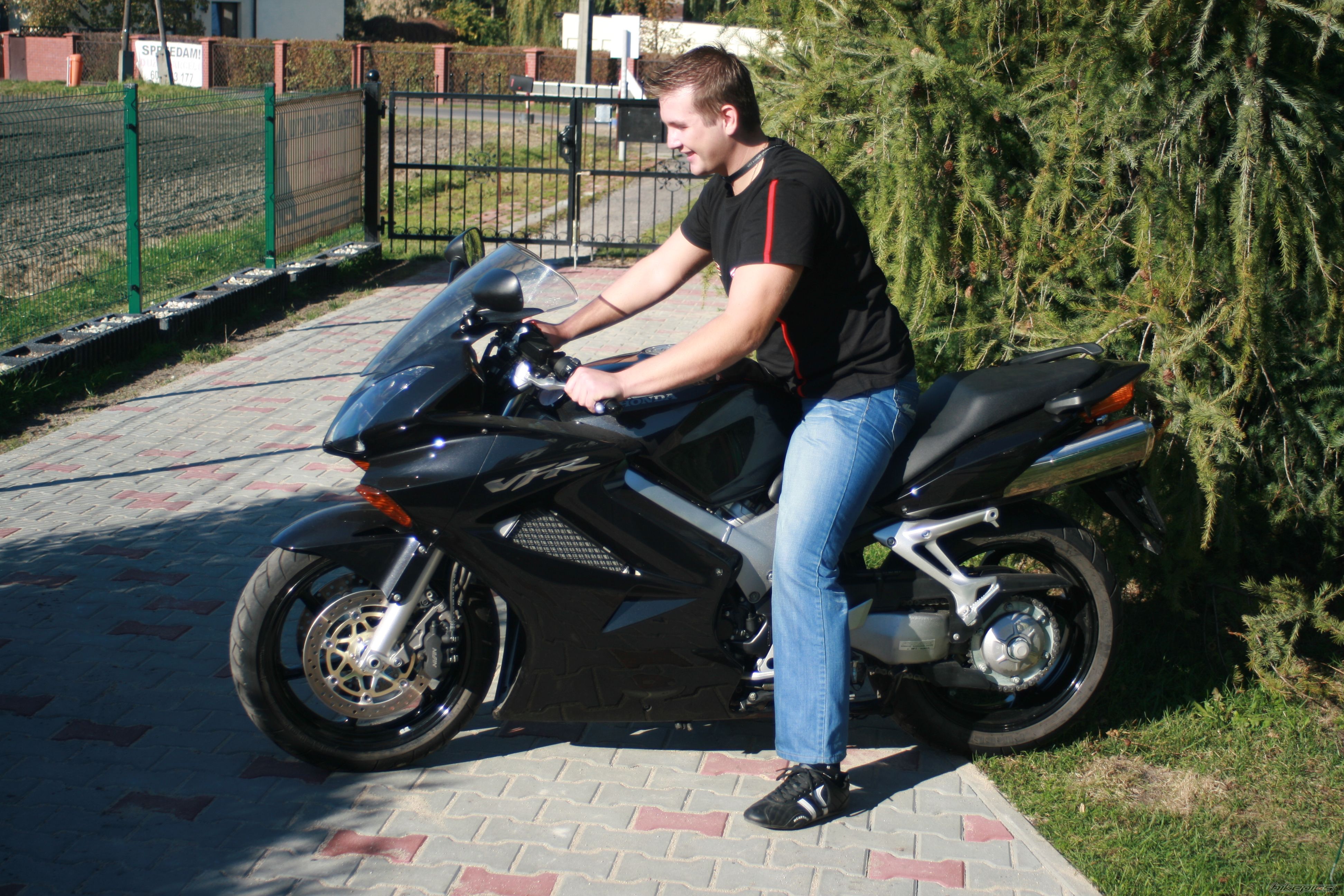 Bike Photo 2476654