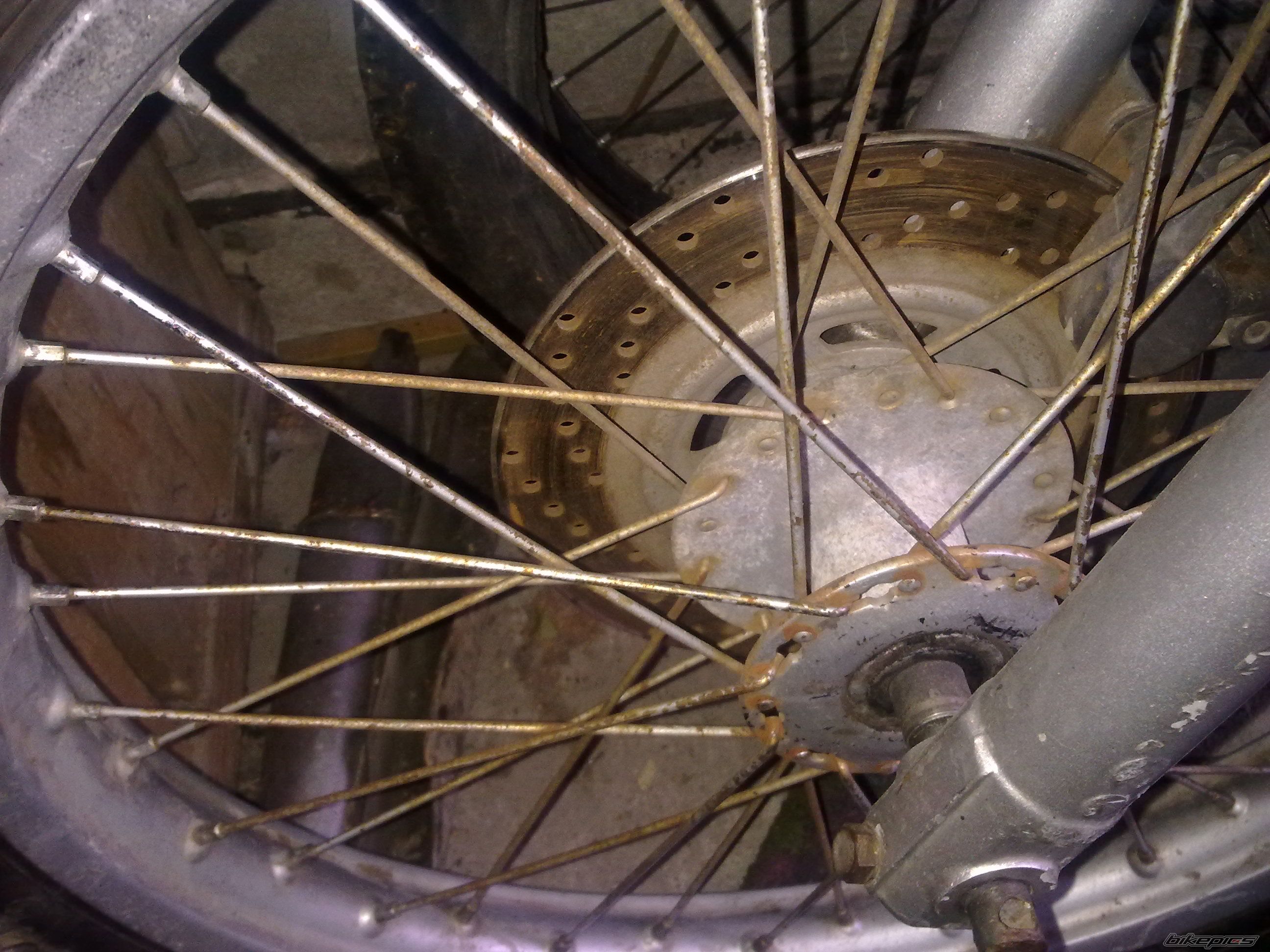 Photo 2476657