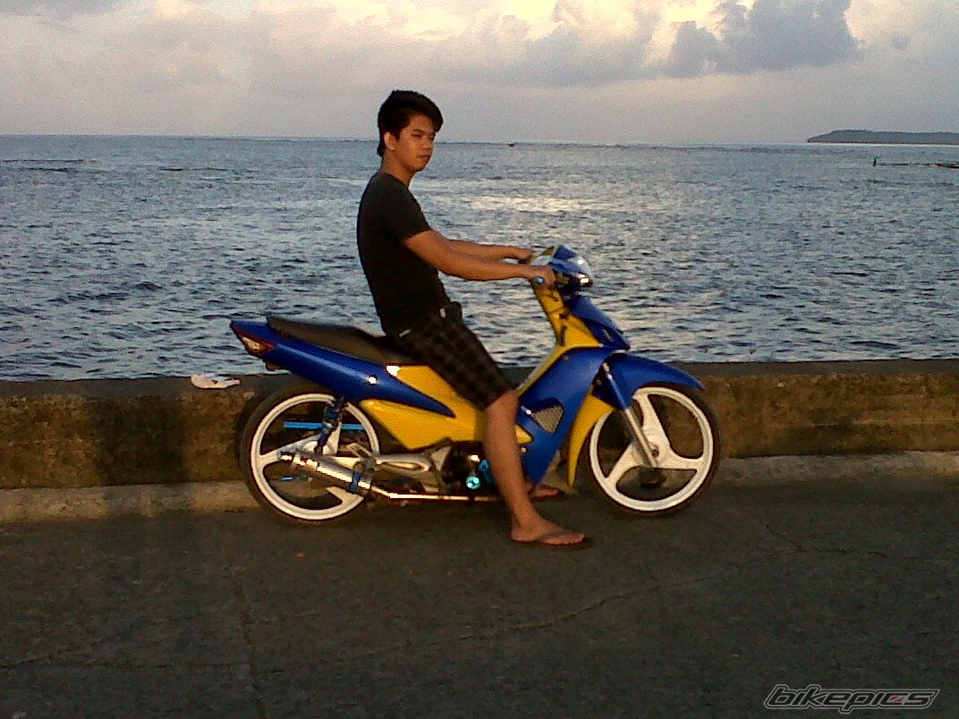 Photo 2476661