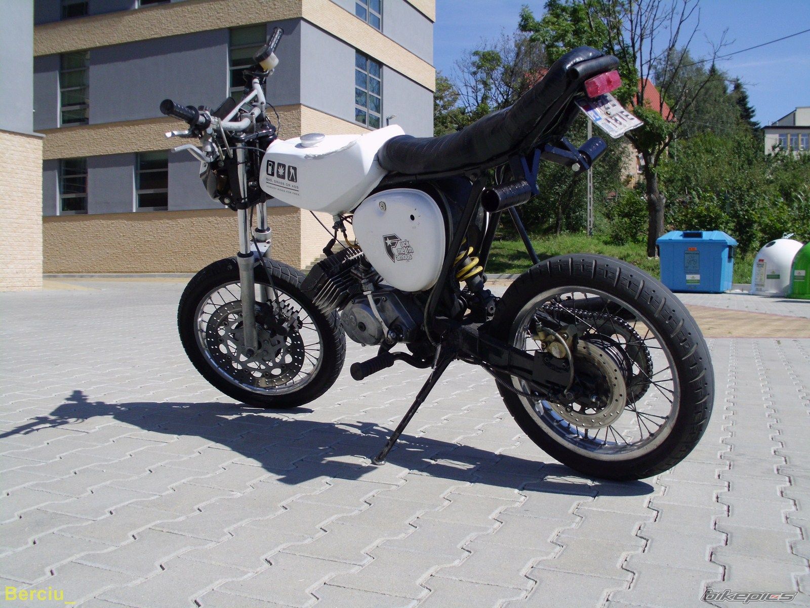 Photo 2476663