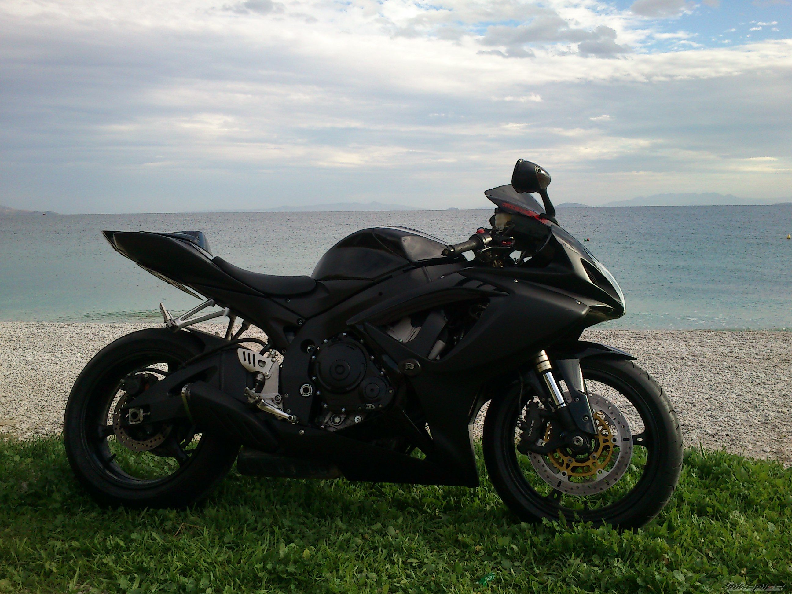 Photo 2476671