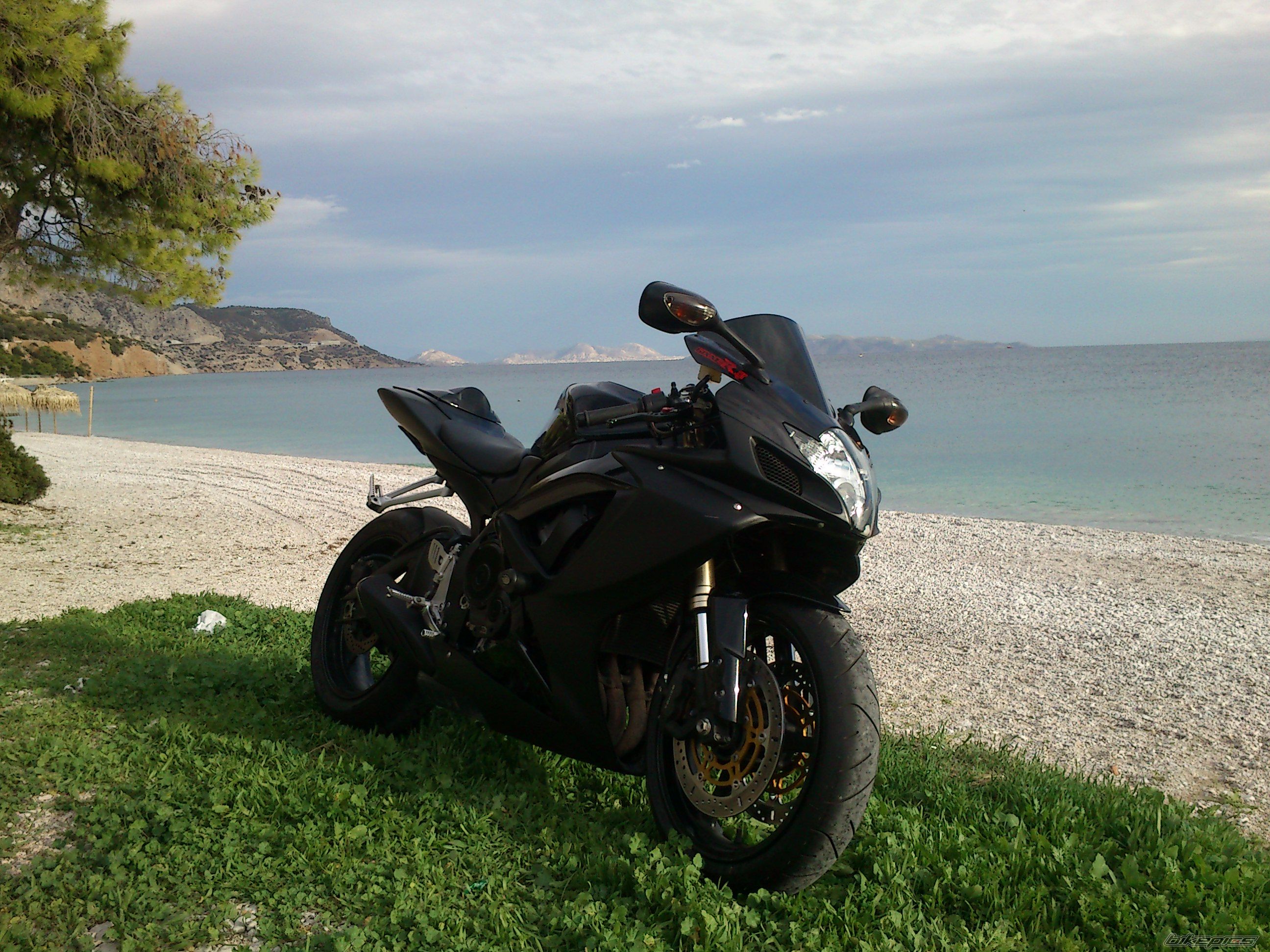 Photo 2476678