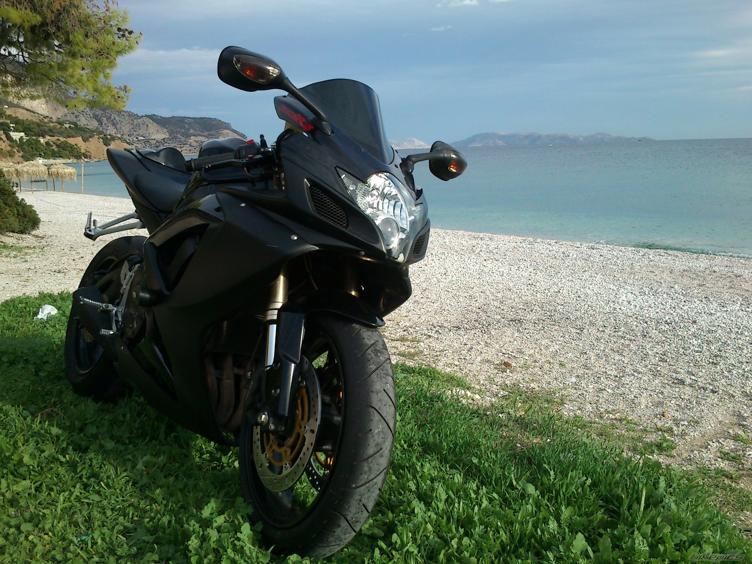 Photo 2476681