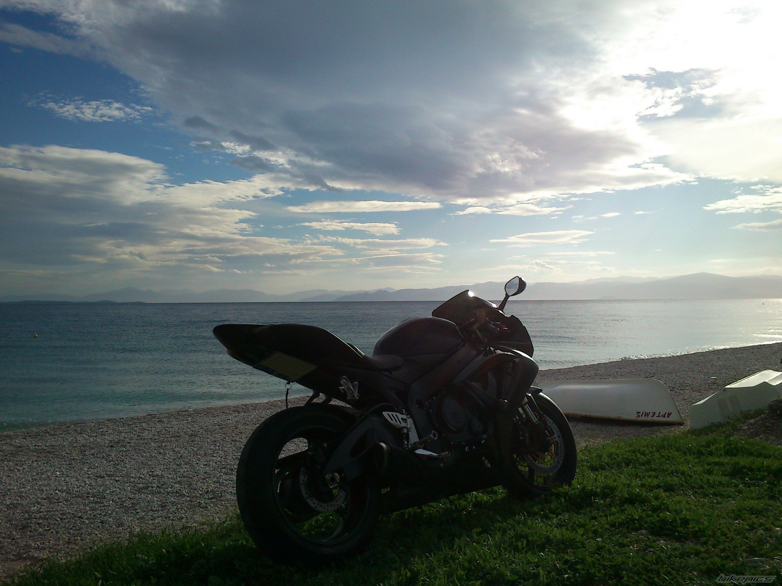 Photo 2476689