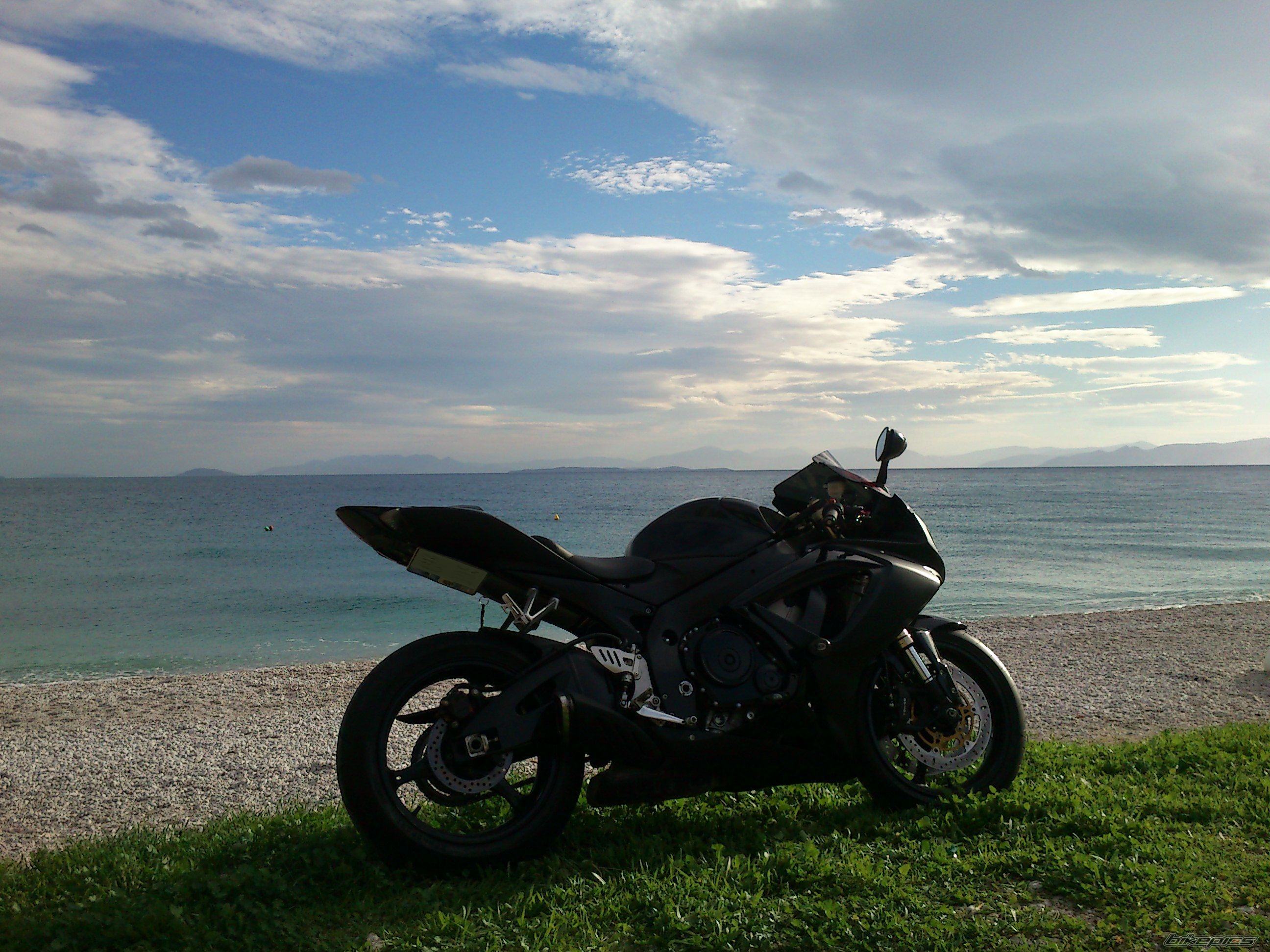 Photo 2476692