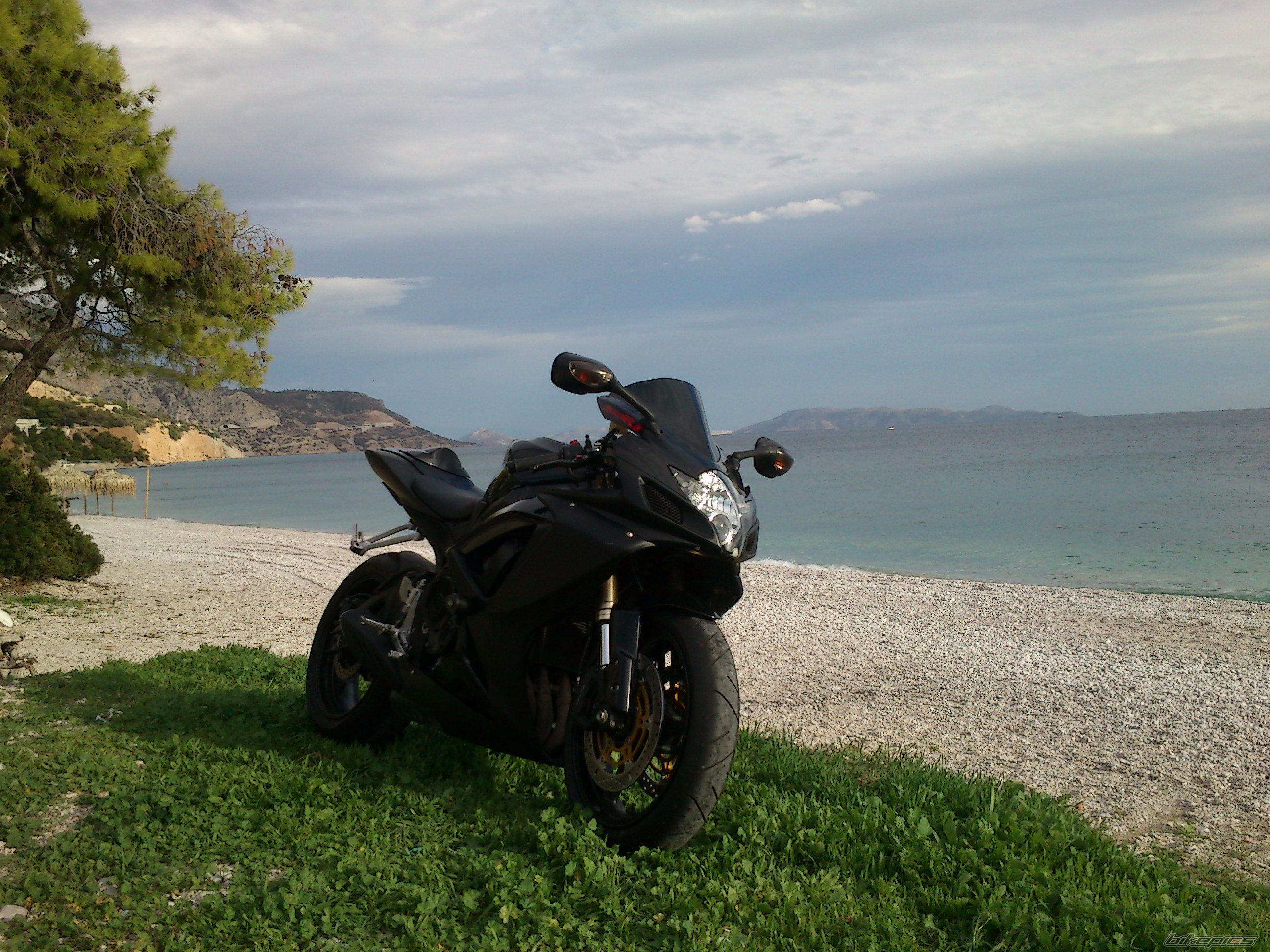 Photo 2476694