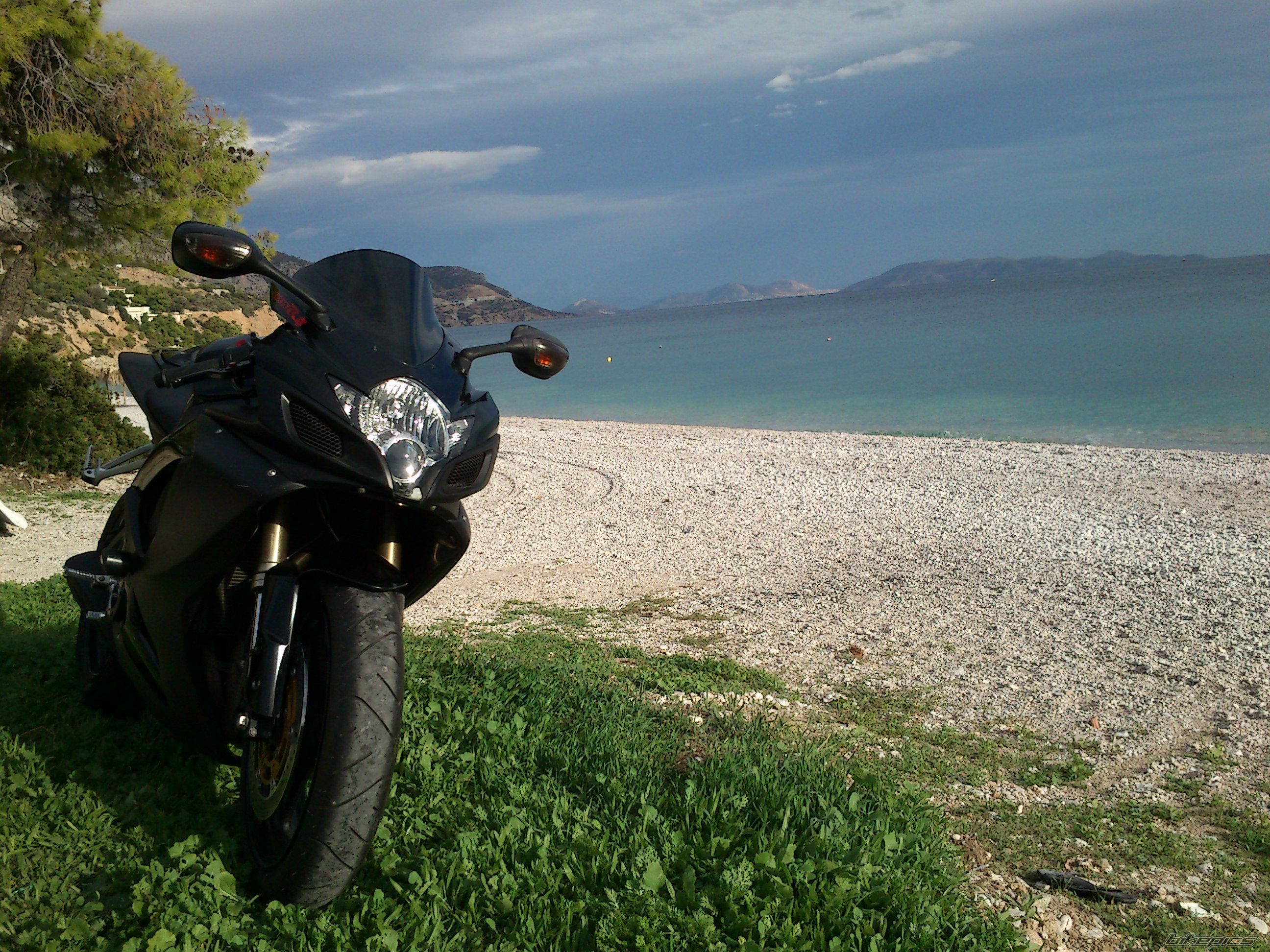 Photo 2476701