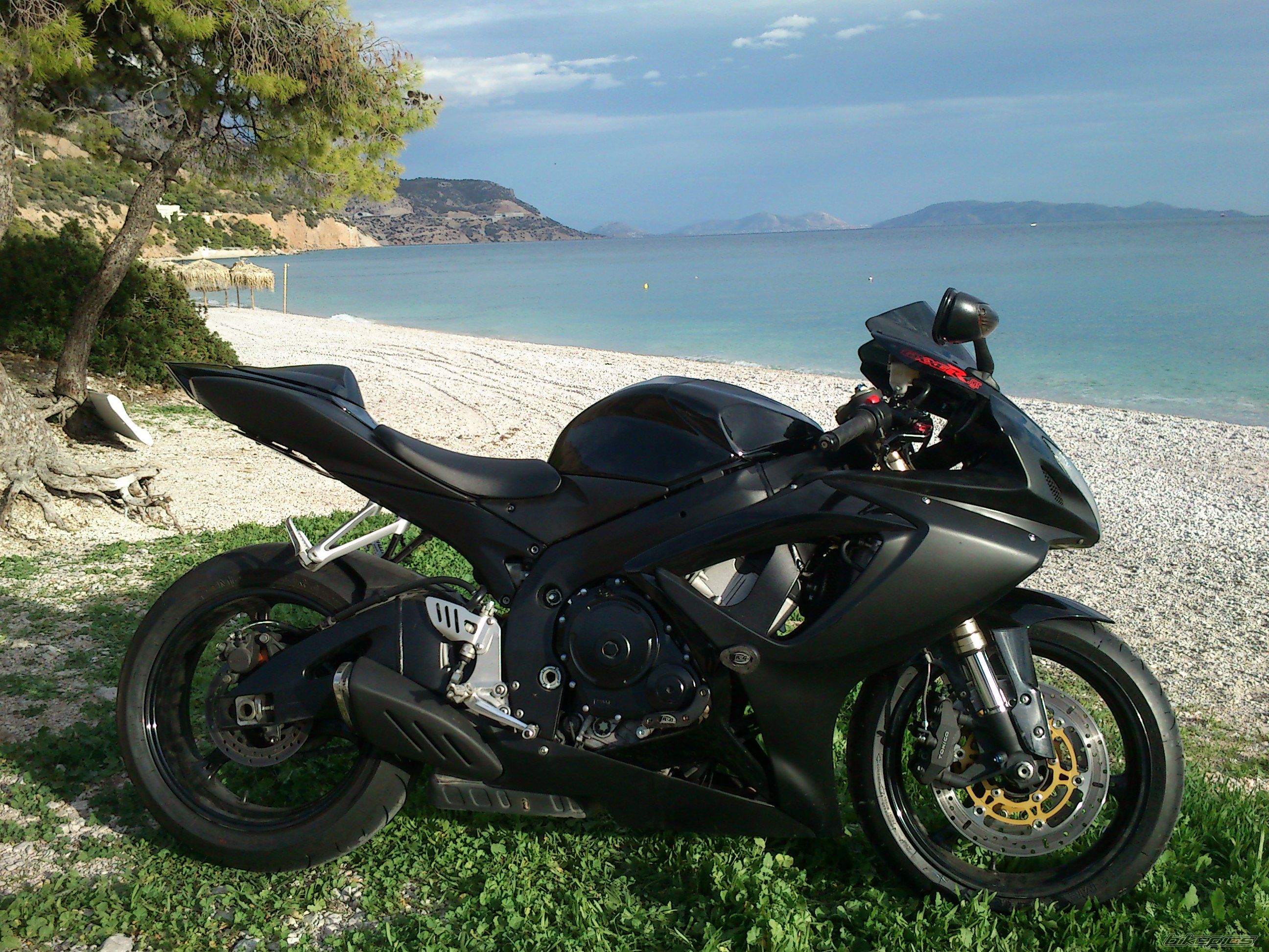 Photo 2476711