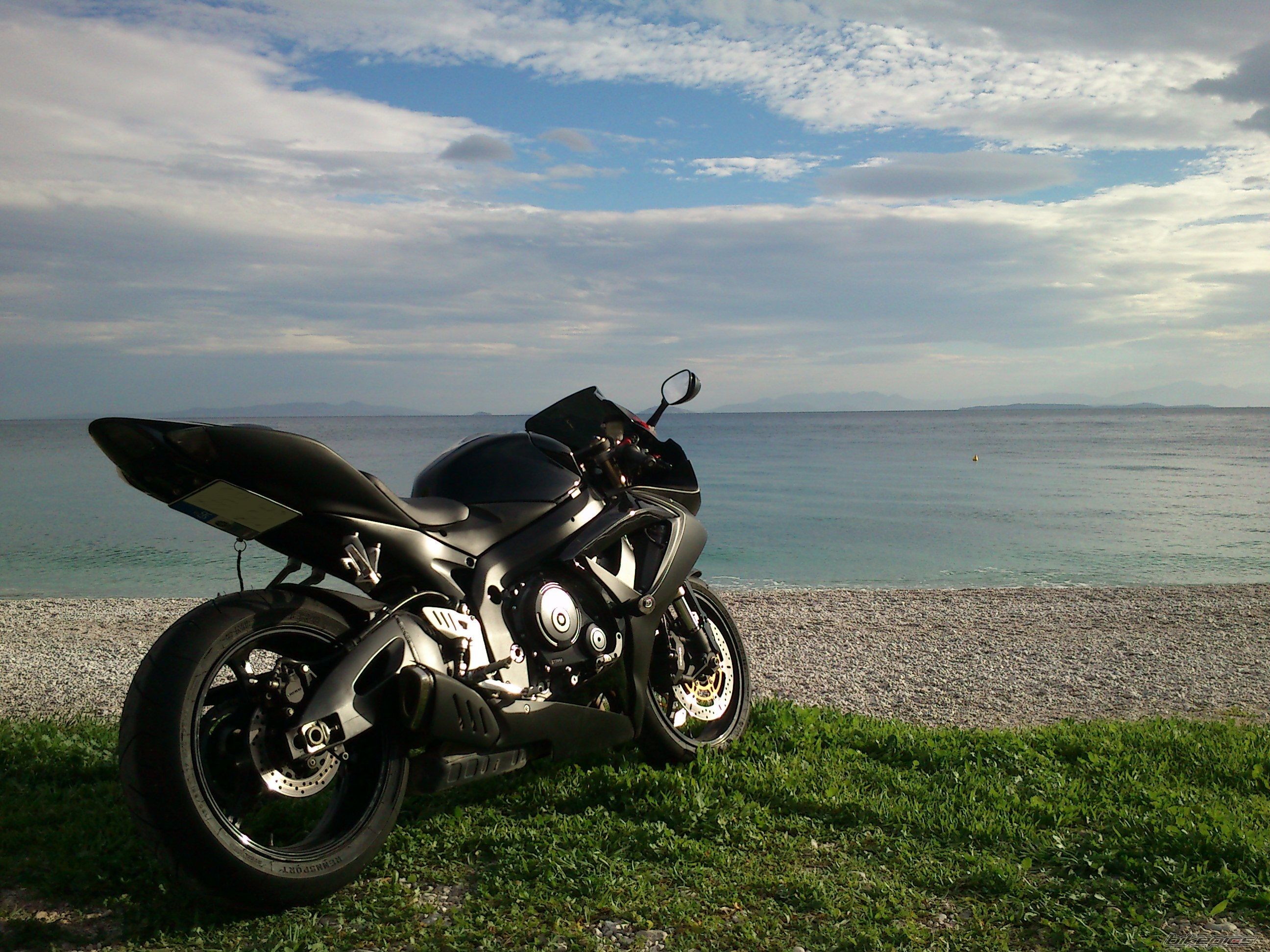 Photo 2476714