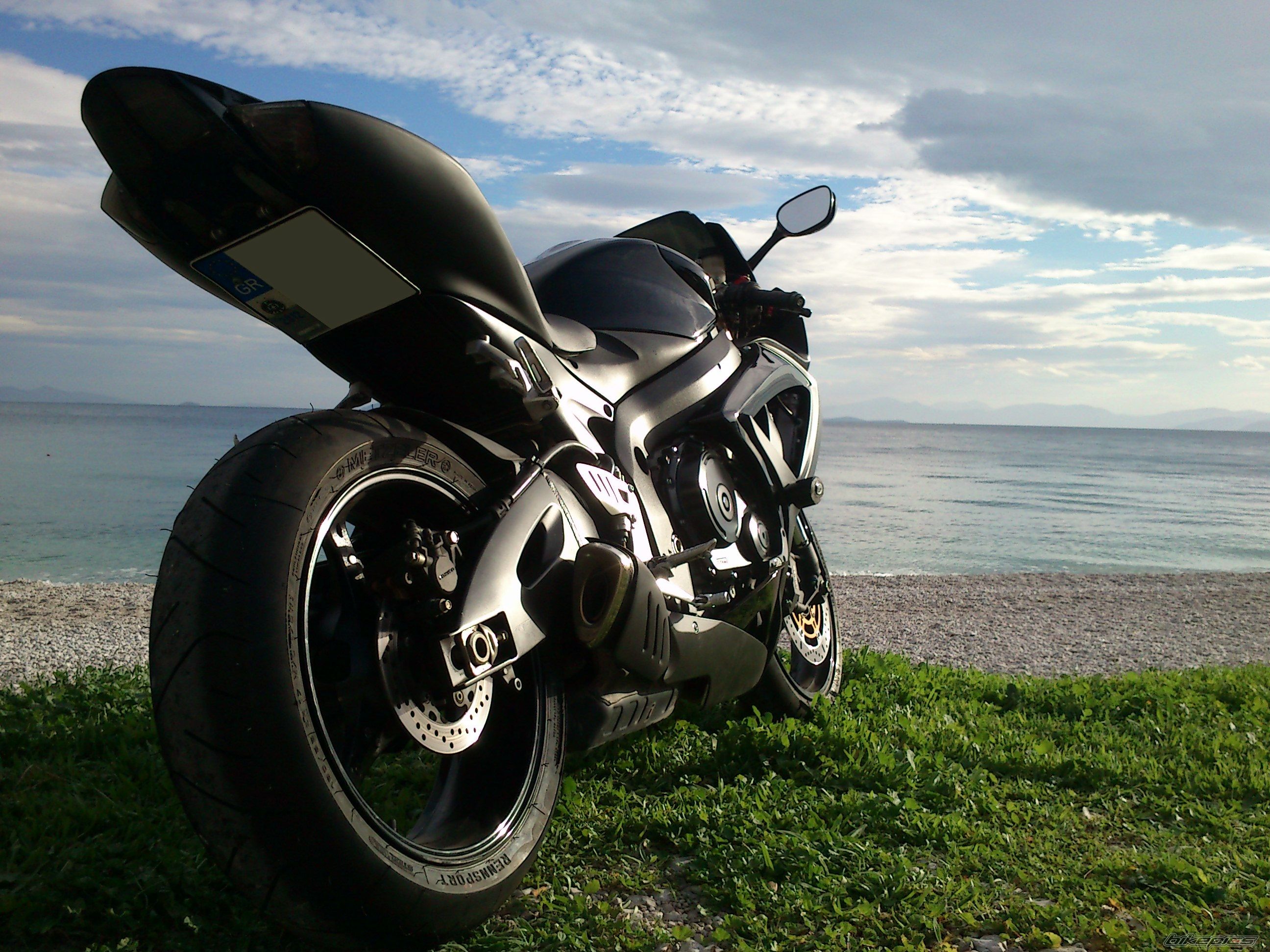 Photo 2476718