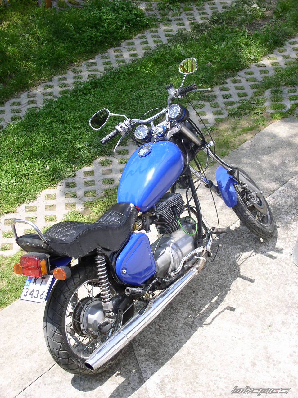 Photo 247672