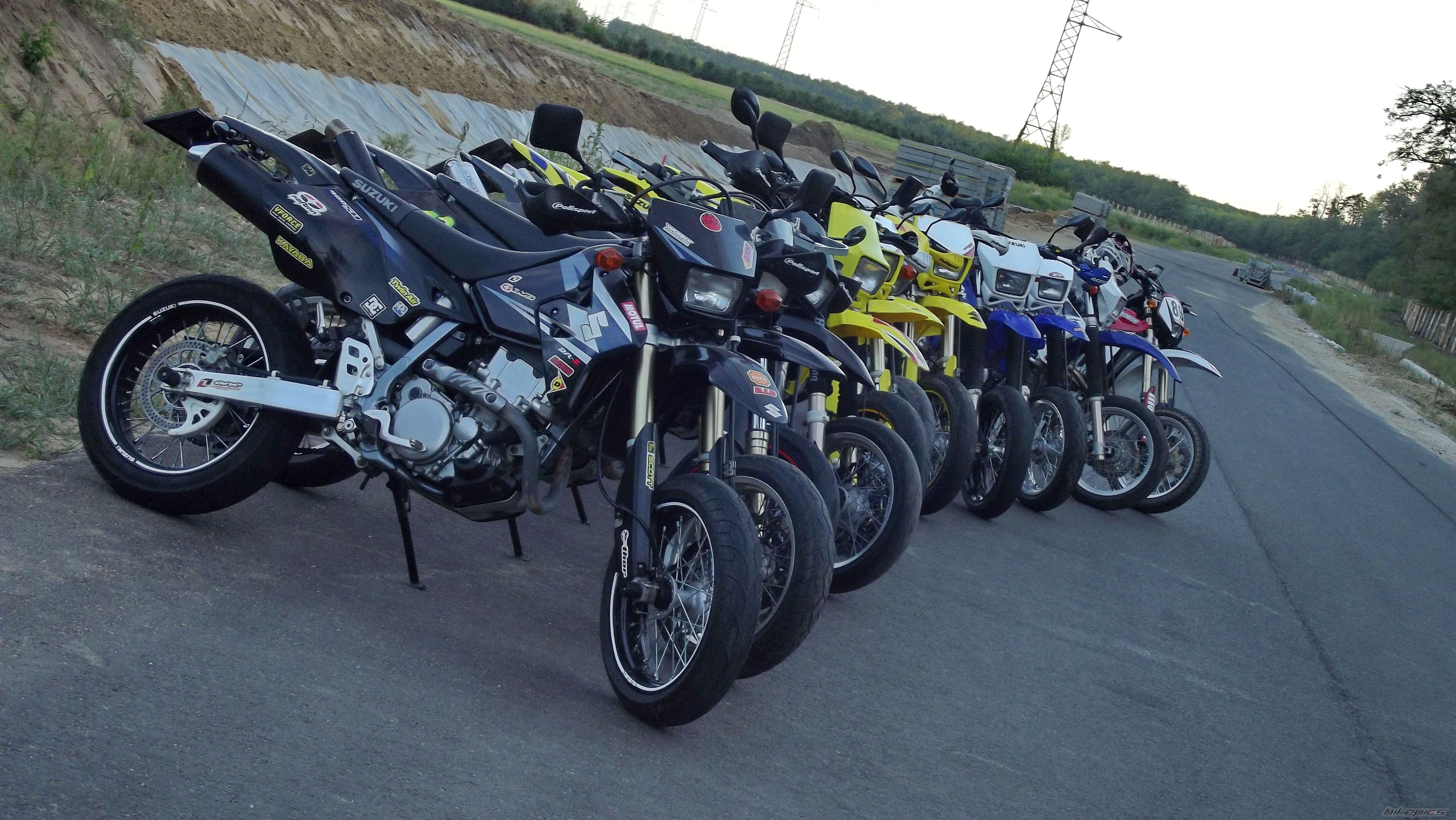 Photo 2476729