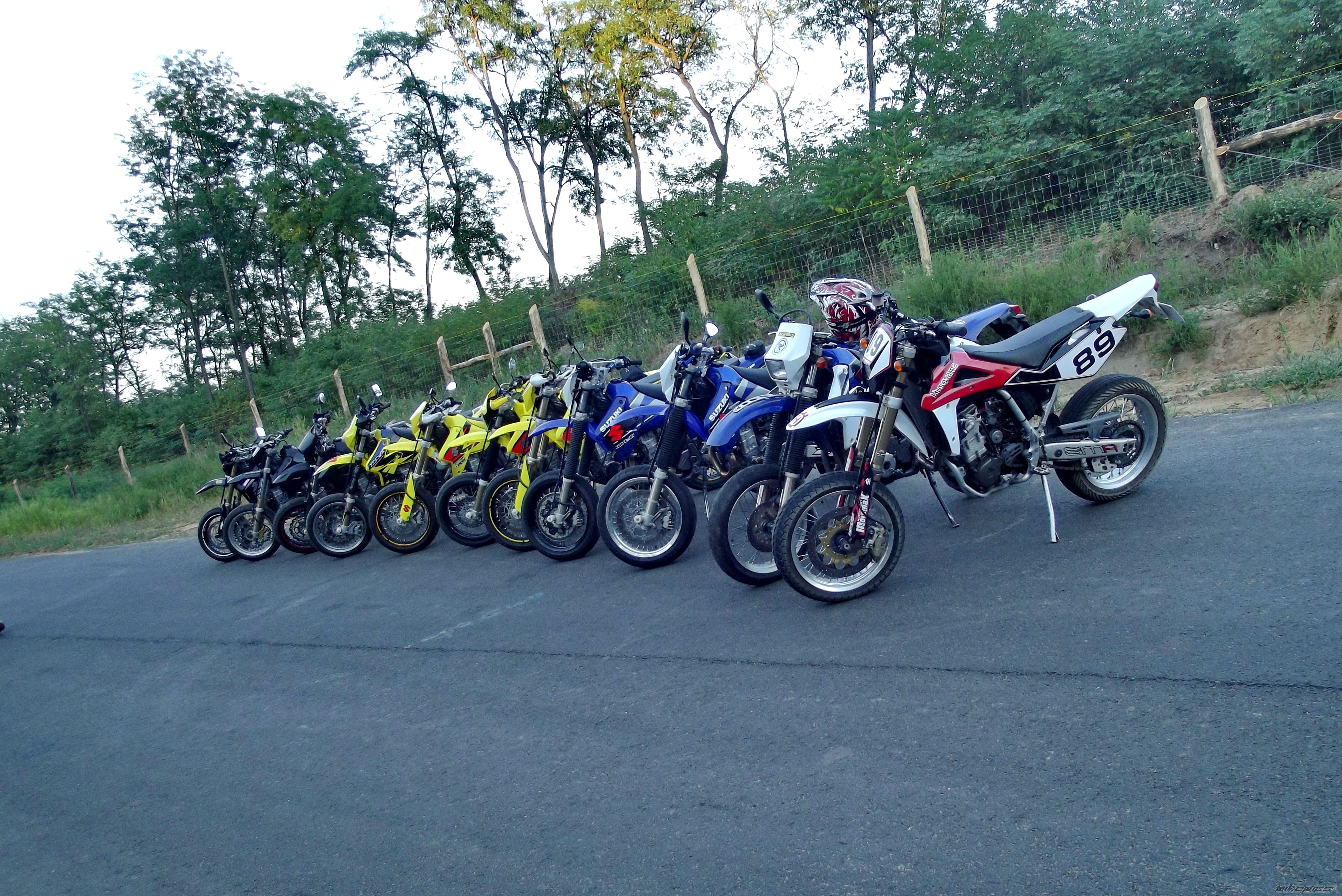 Photo 2476730