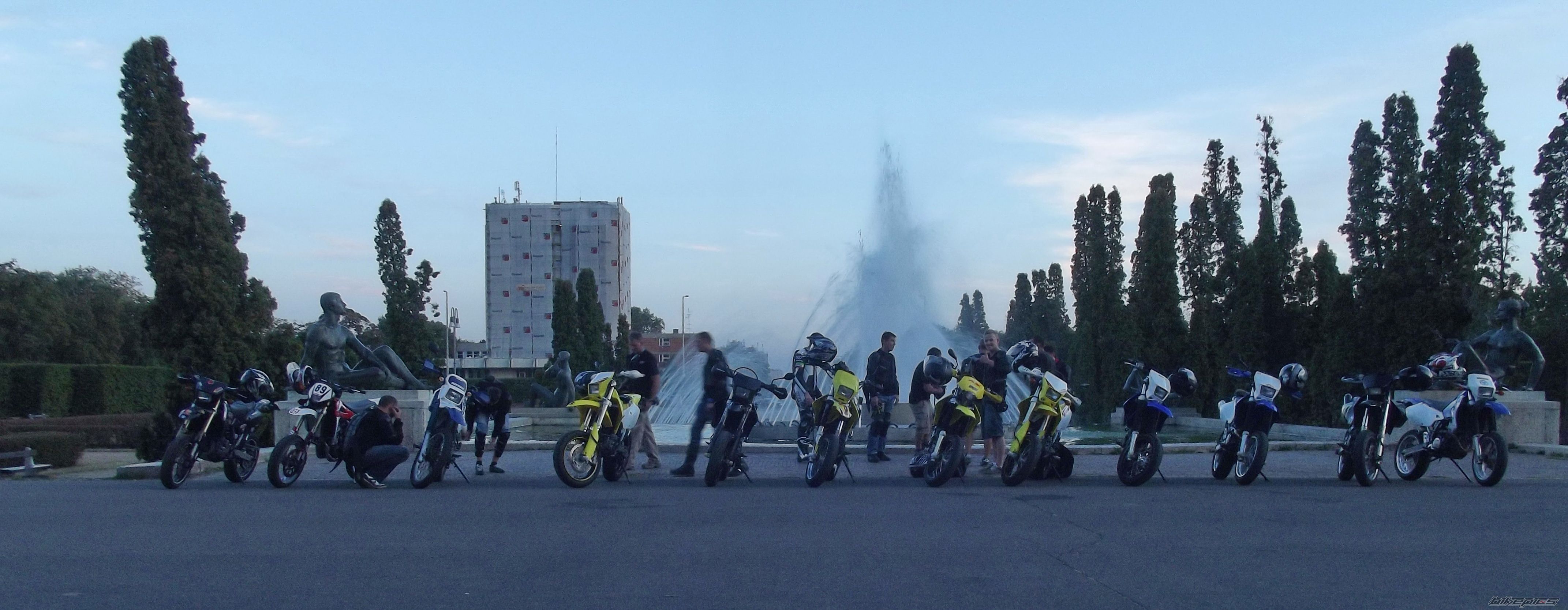Photo 2476731