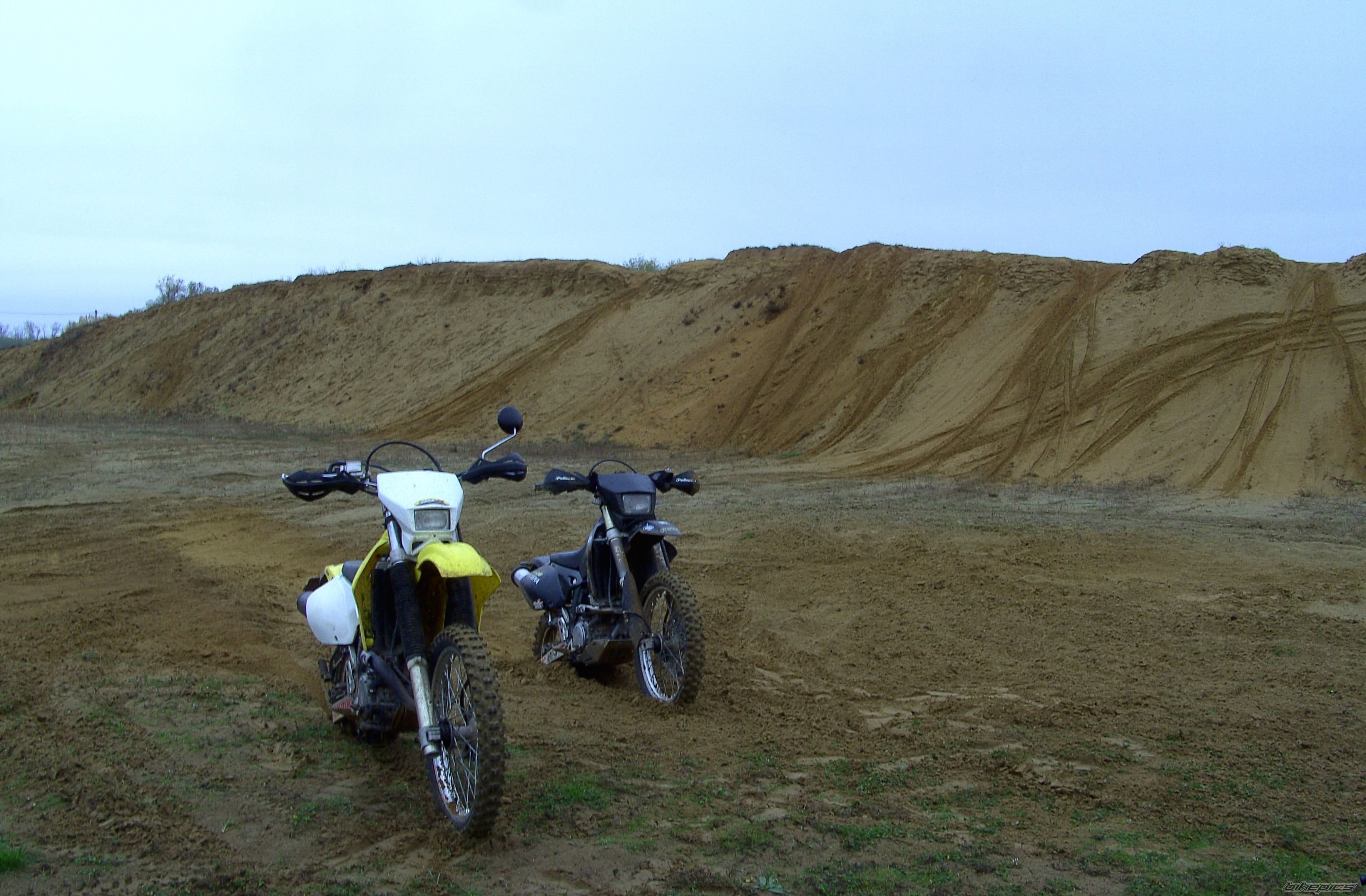 Photo 2476732