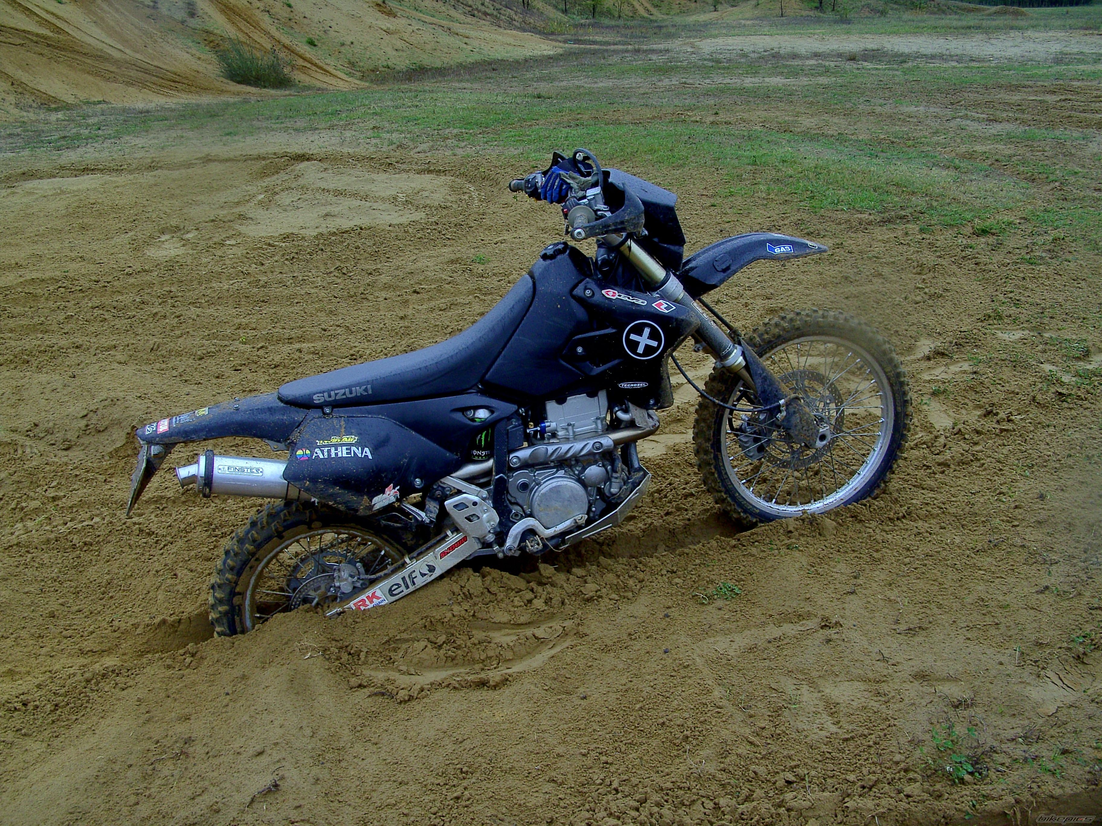 Photo 2476734