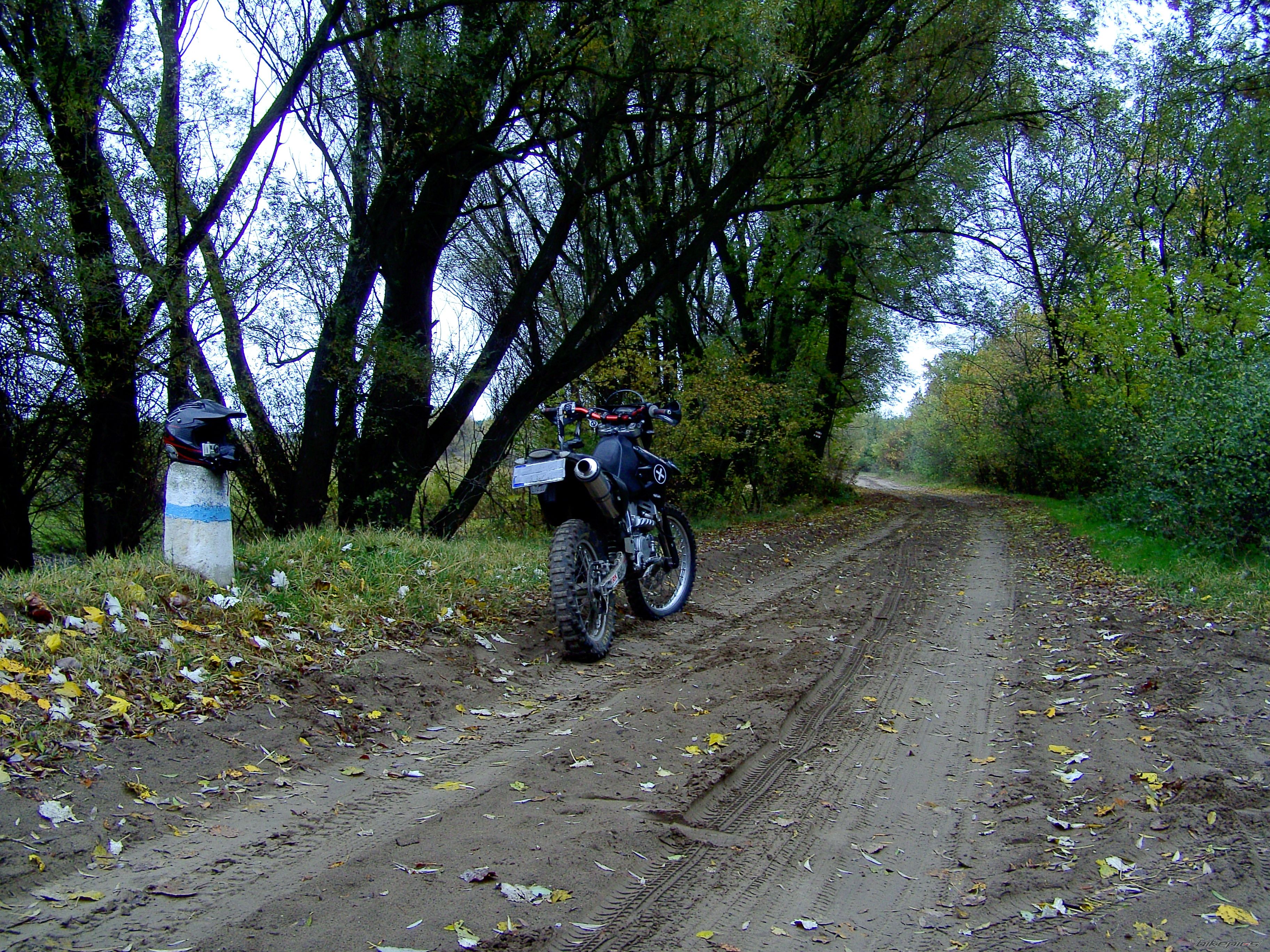 Photo 2476735