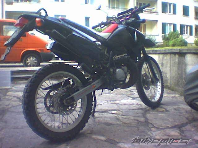 Photo 247674