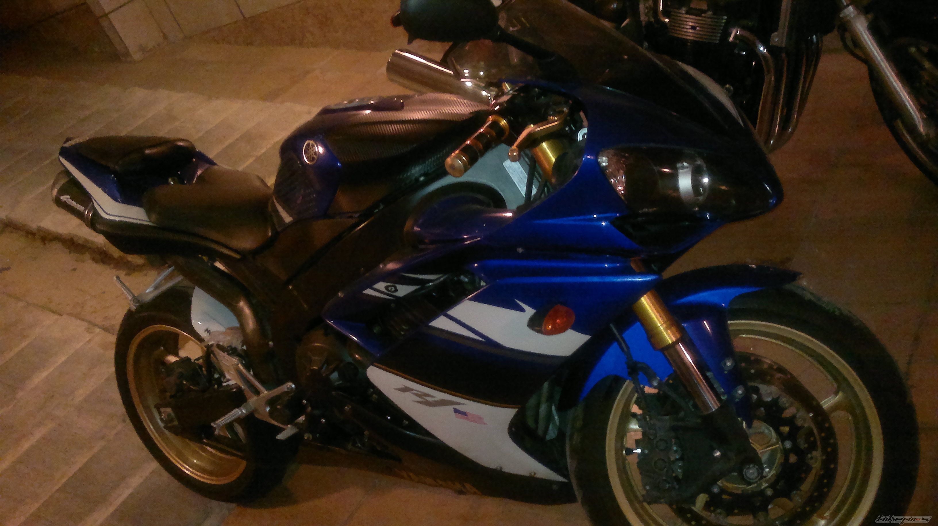 Photo 2476741