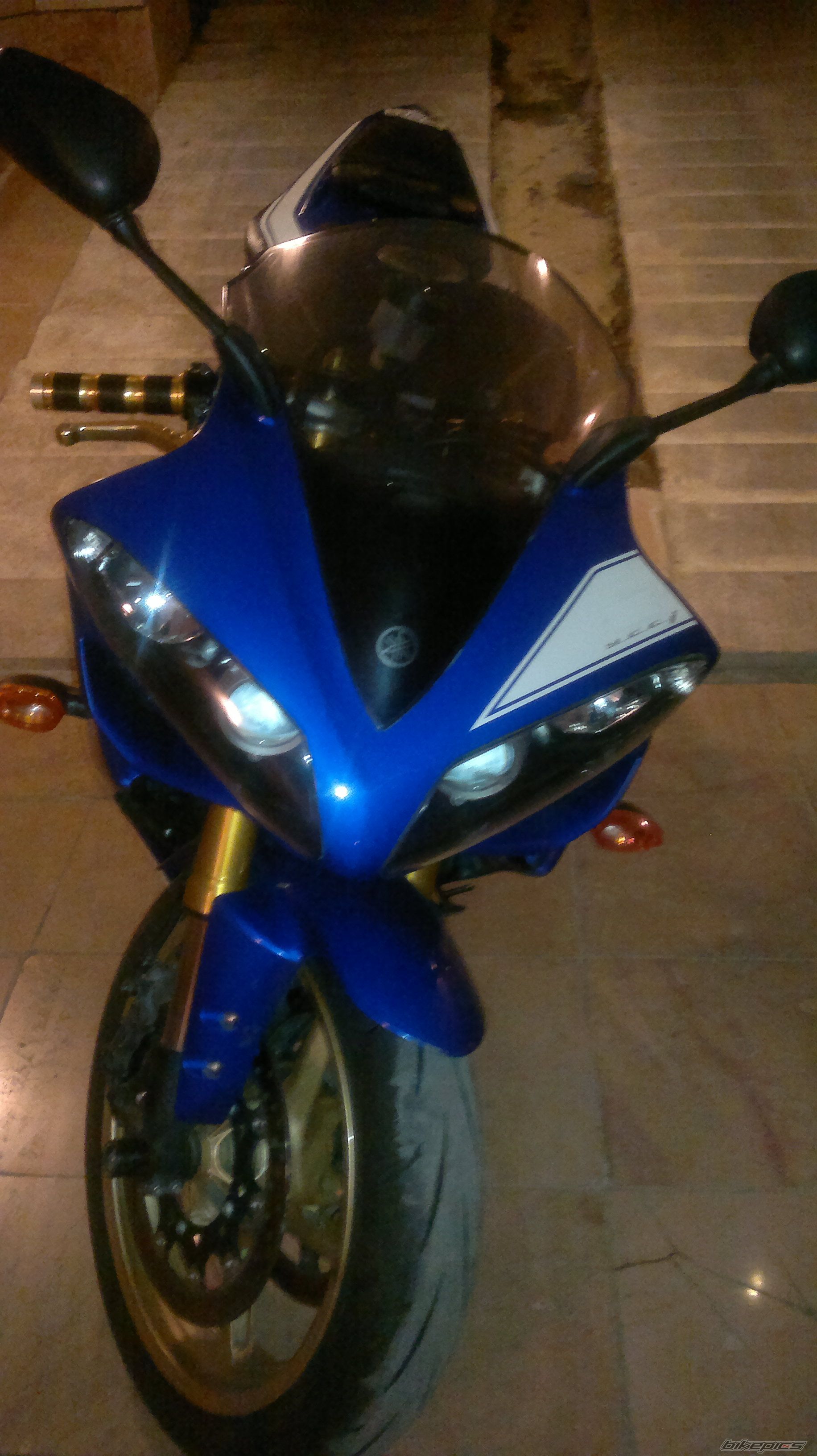 Photo 2476742