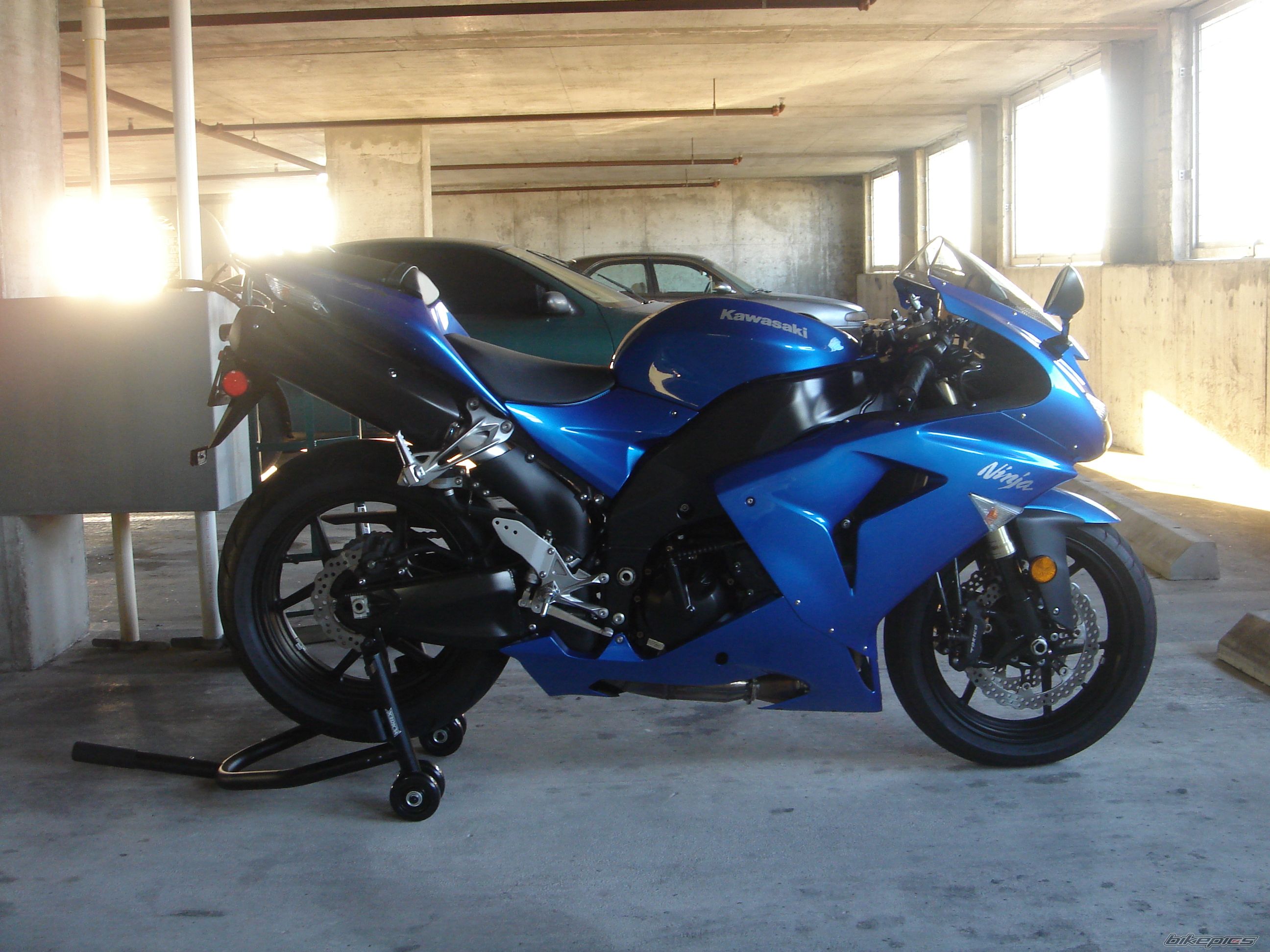 Photo 2476743