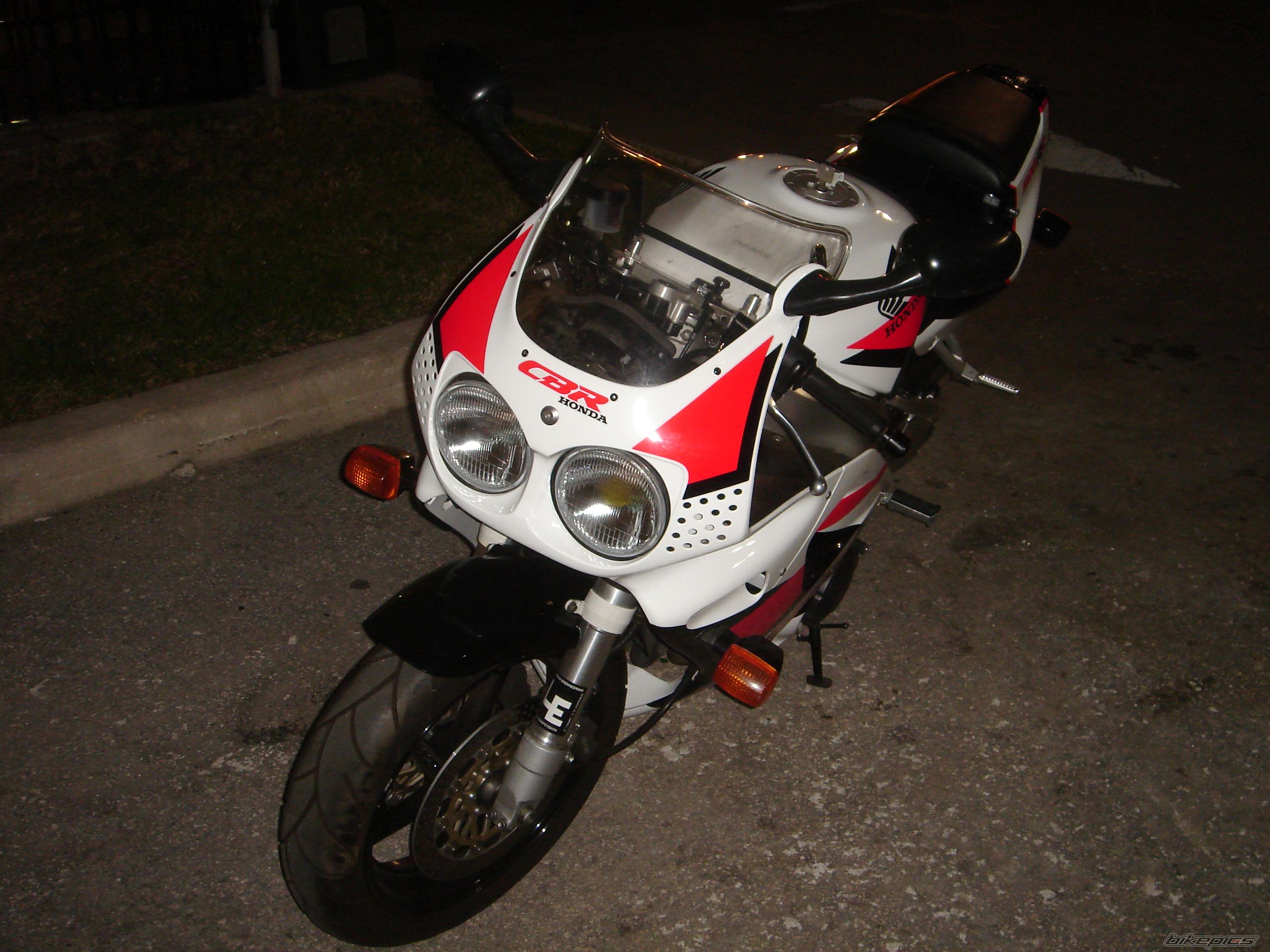 Photo 2476745