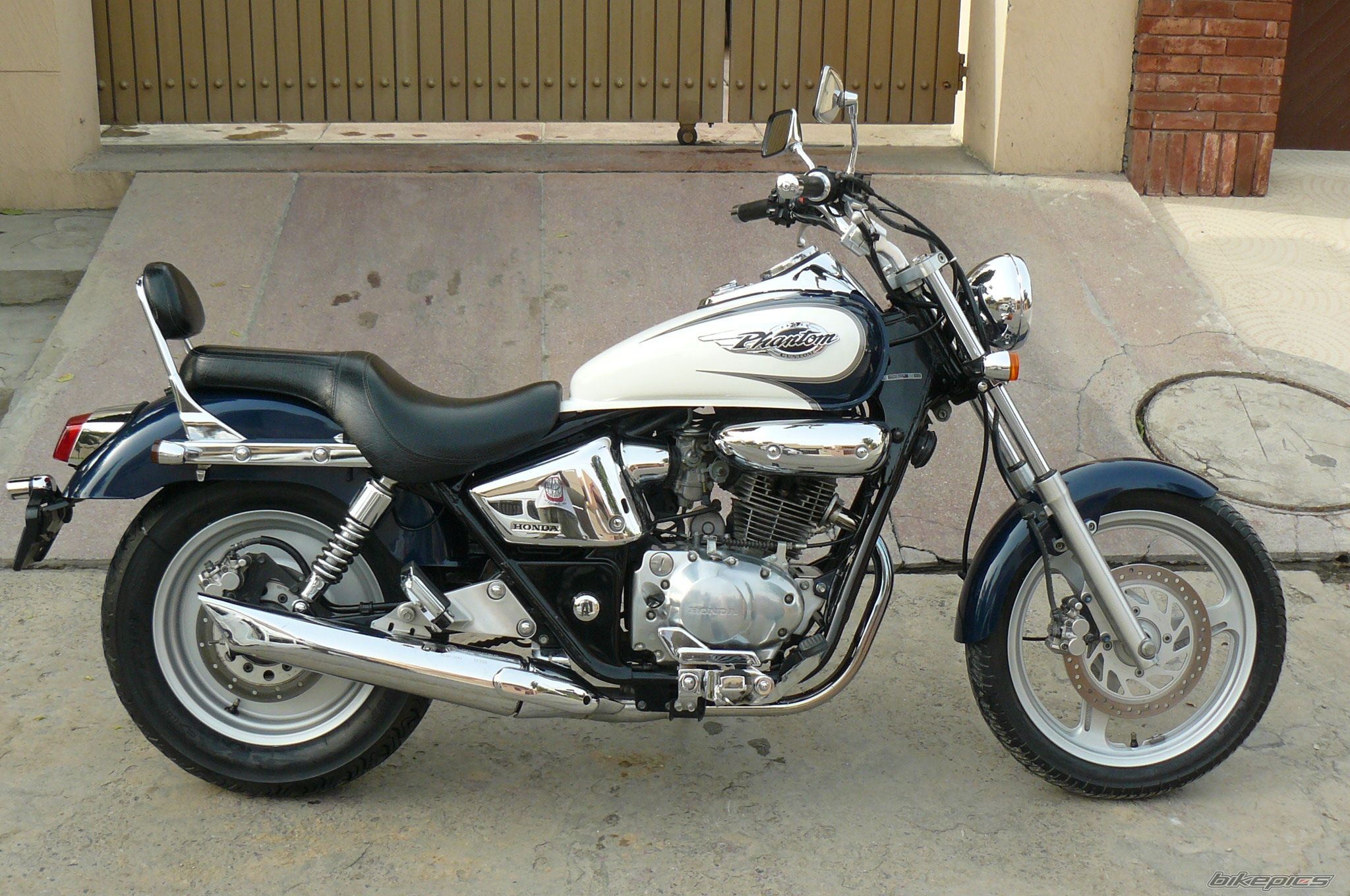 Photo 2476747
