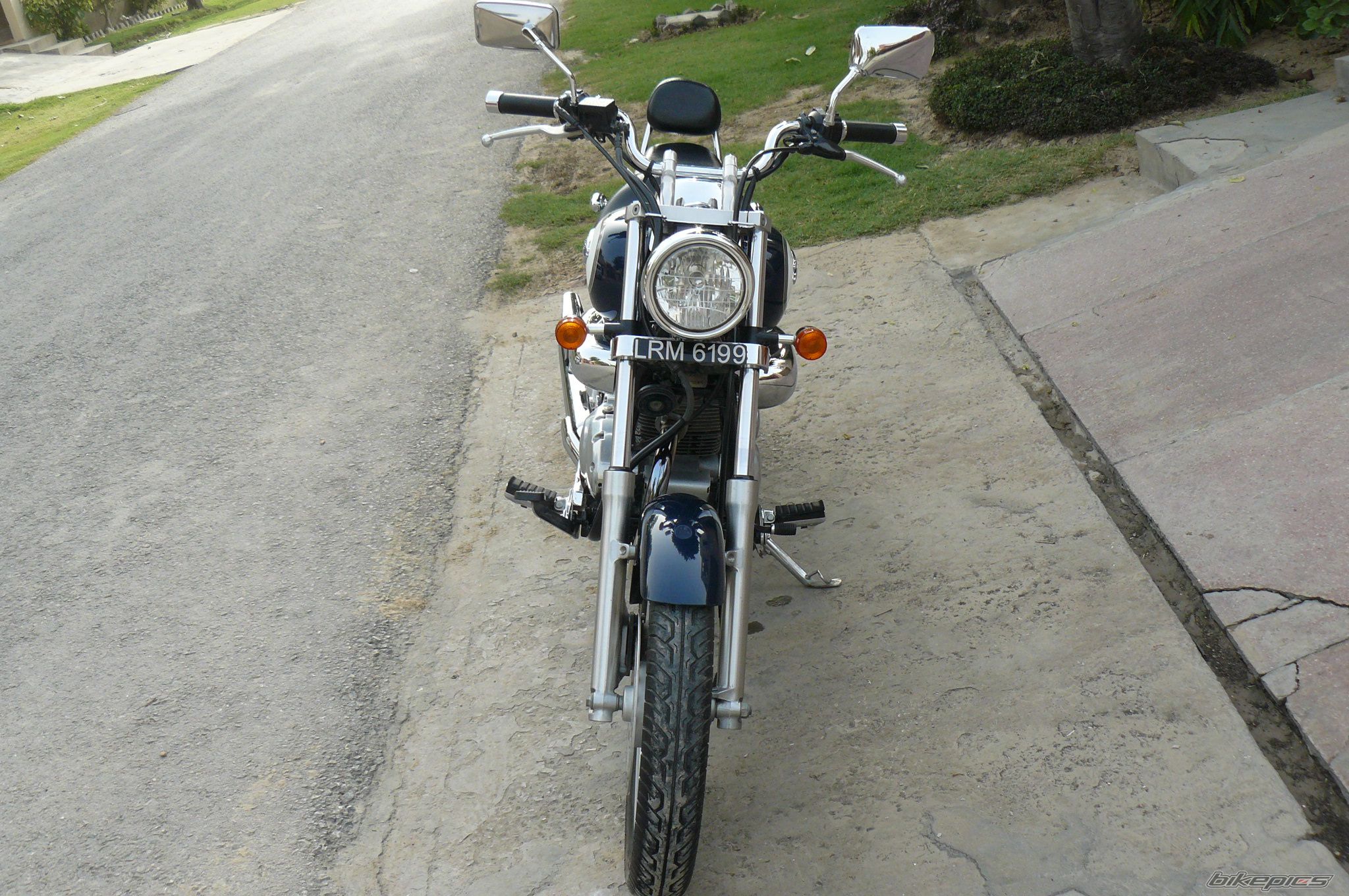 Photo 2476748