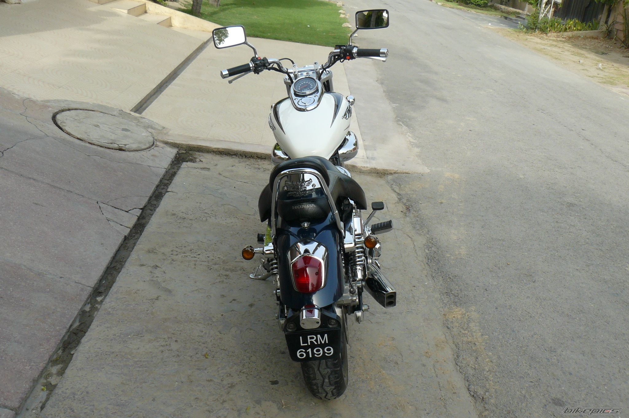 Photo 2476749