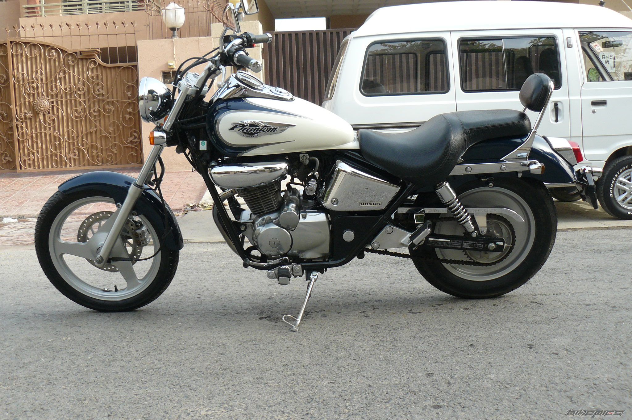 Photo 2476750