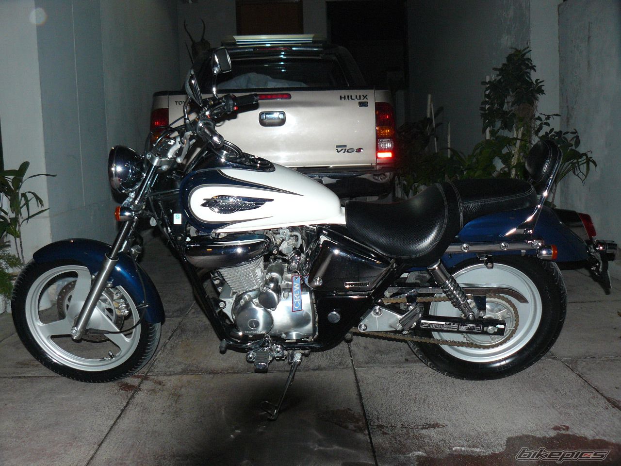 Photo 2476751