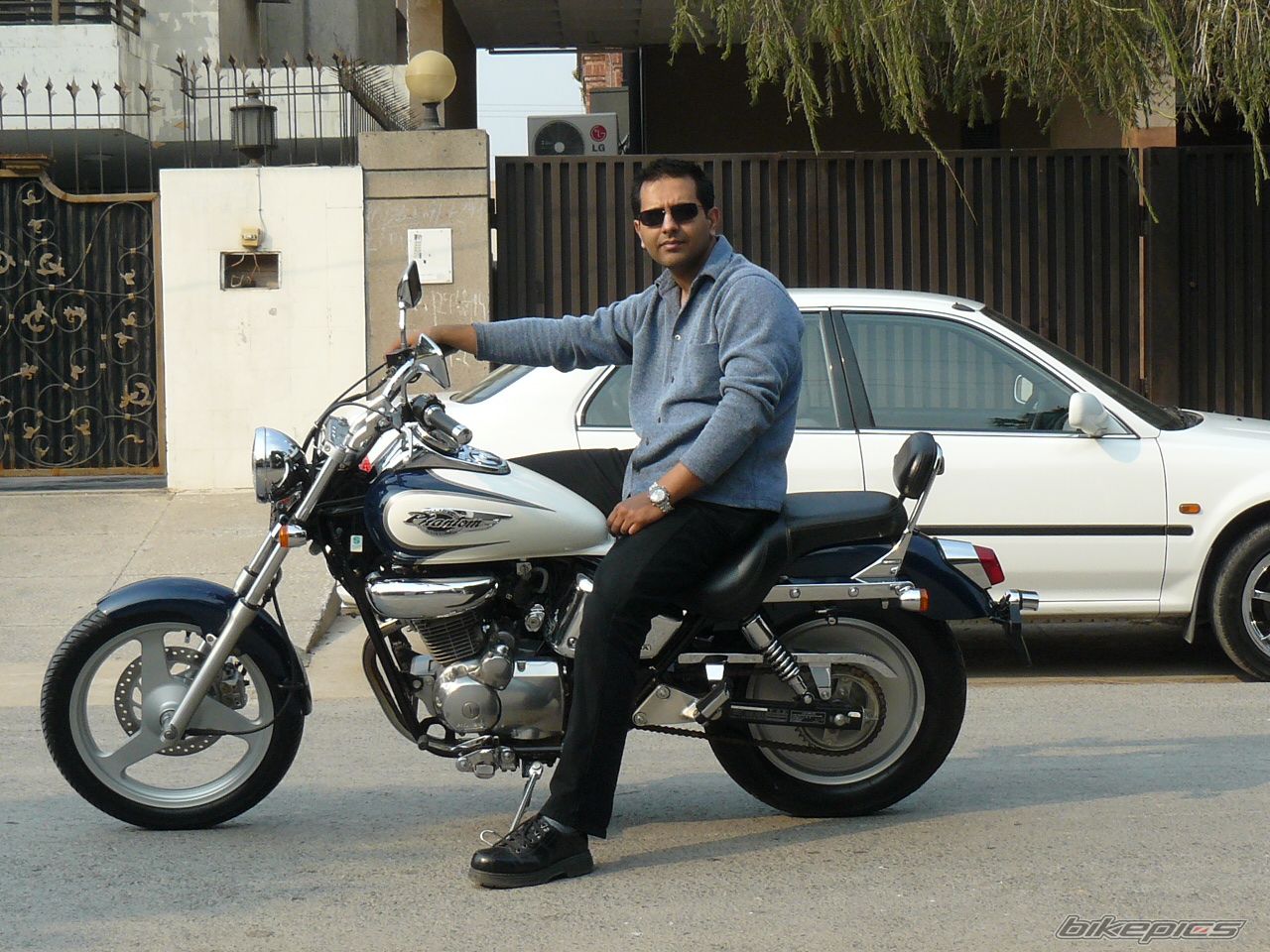 Photo 2476752