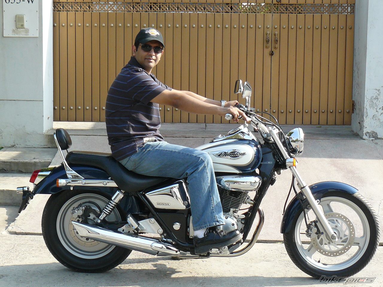 Photo 2476754