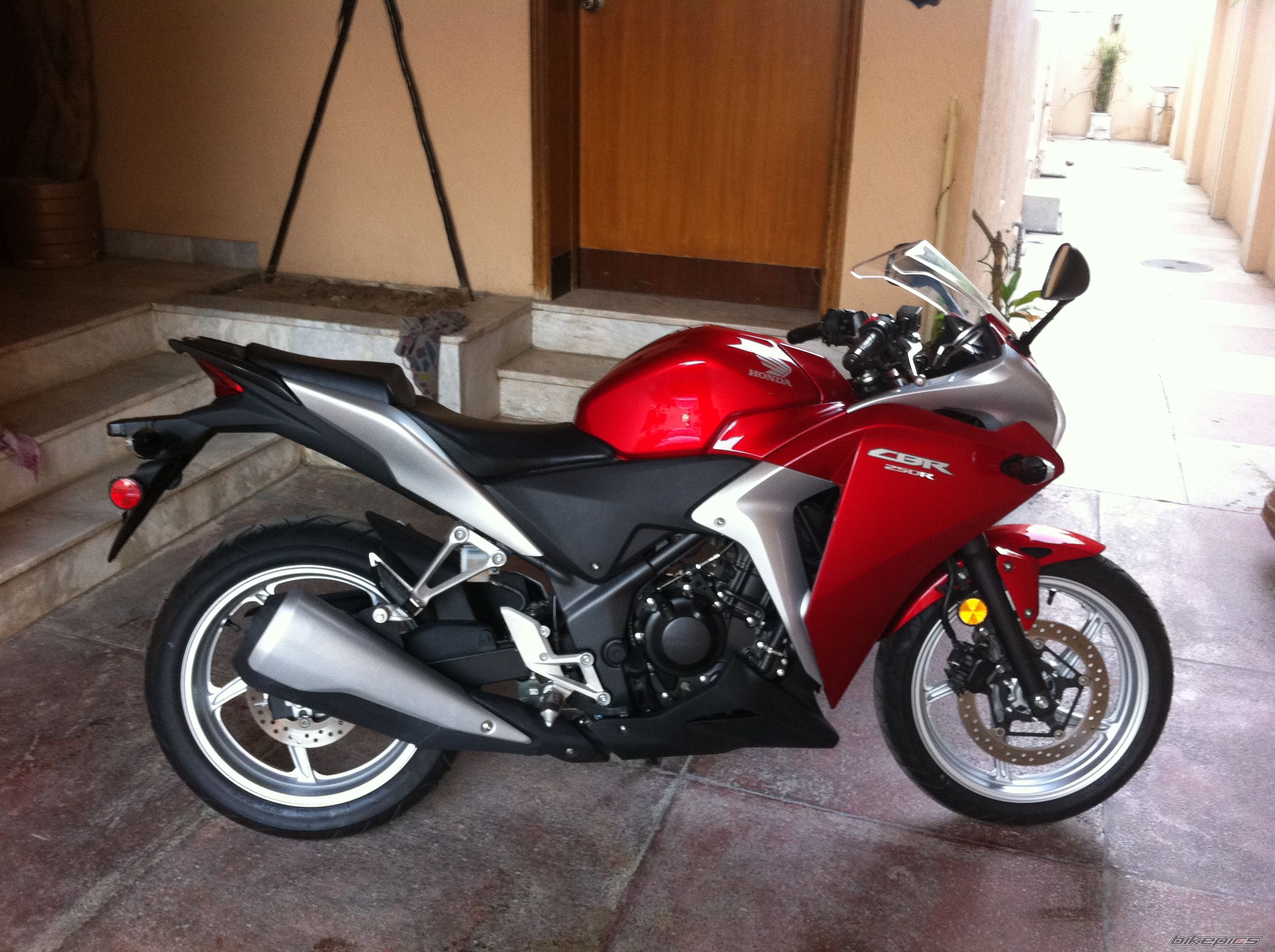 Photo 2476755