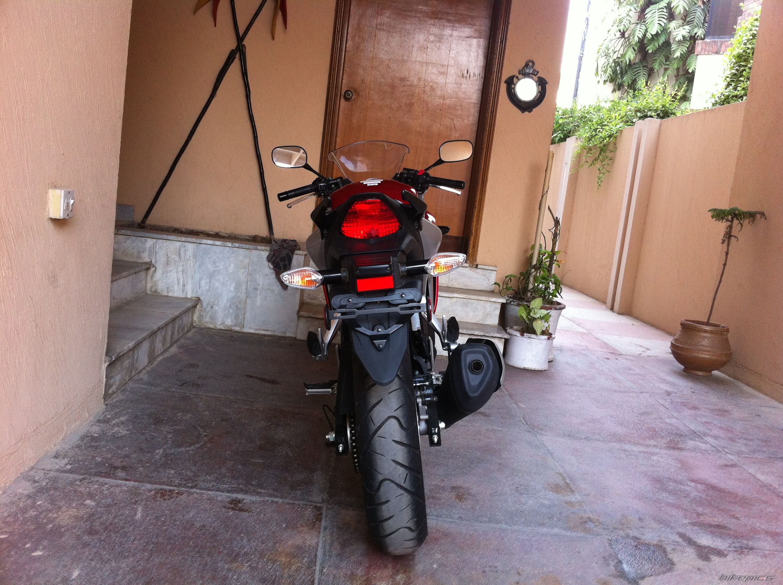 Photo 2476756