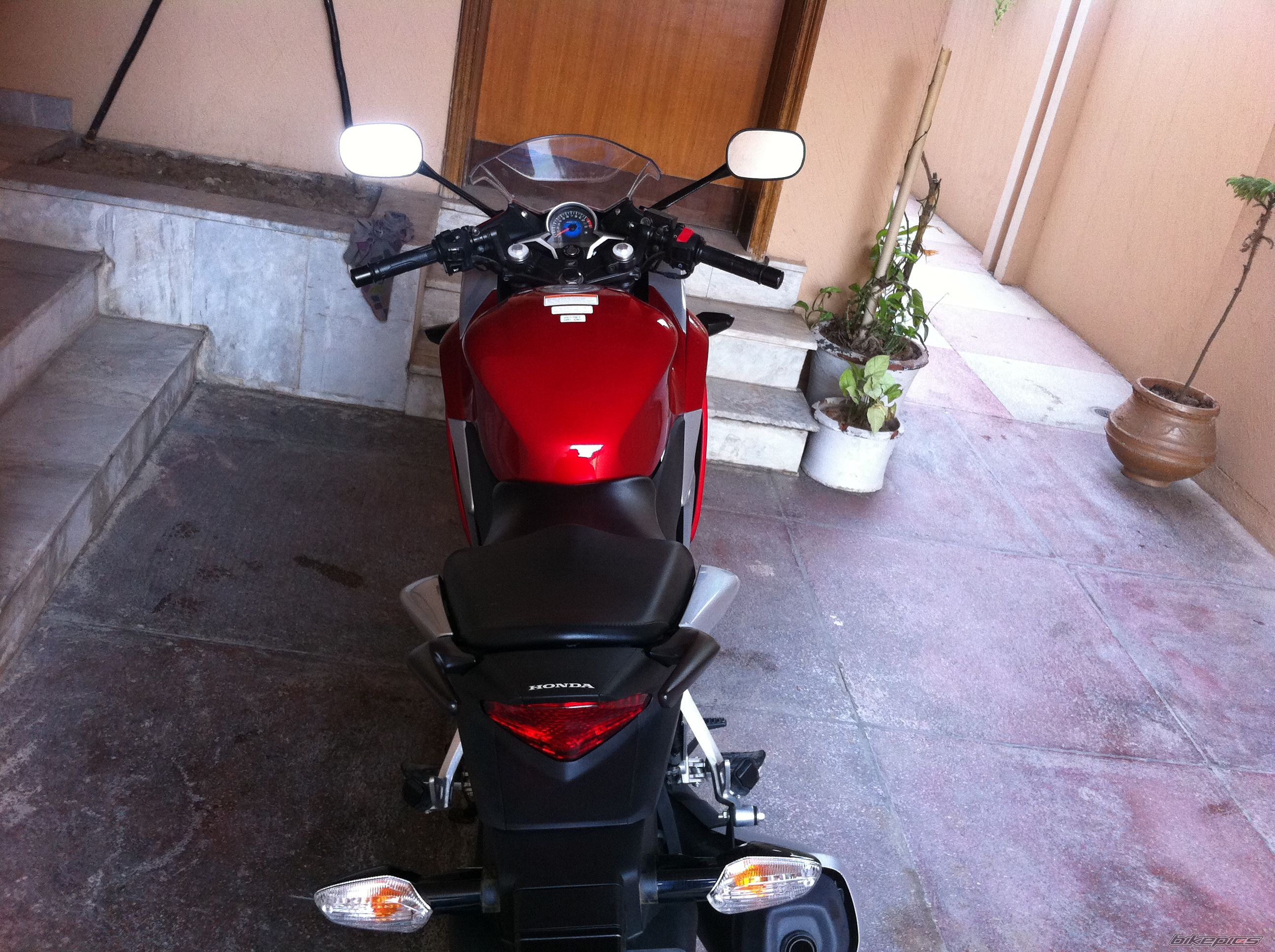 Photo 2476758