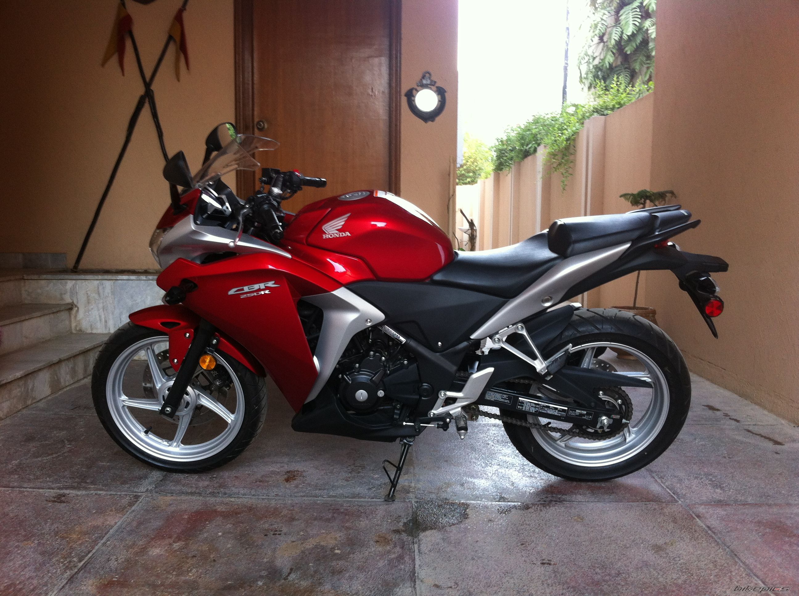 Photo 2476761
