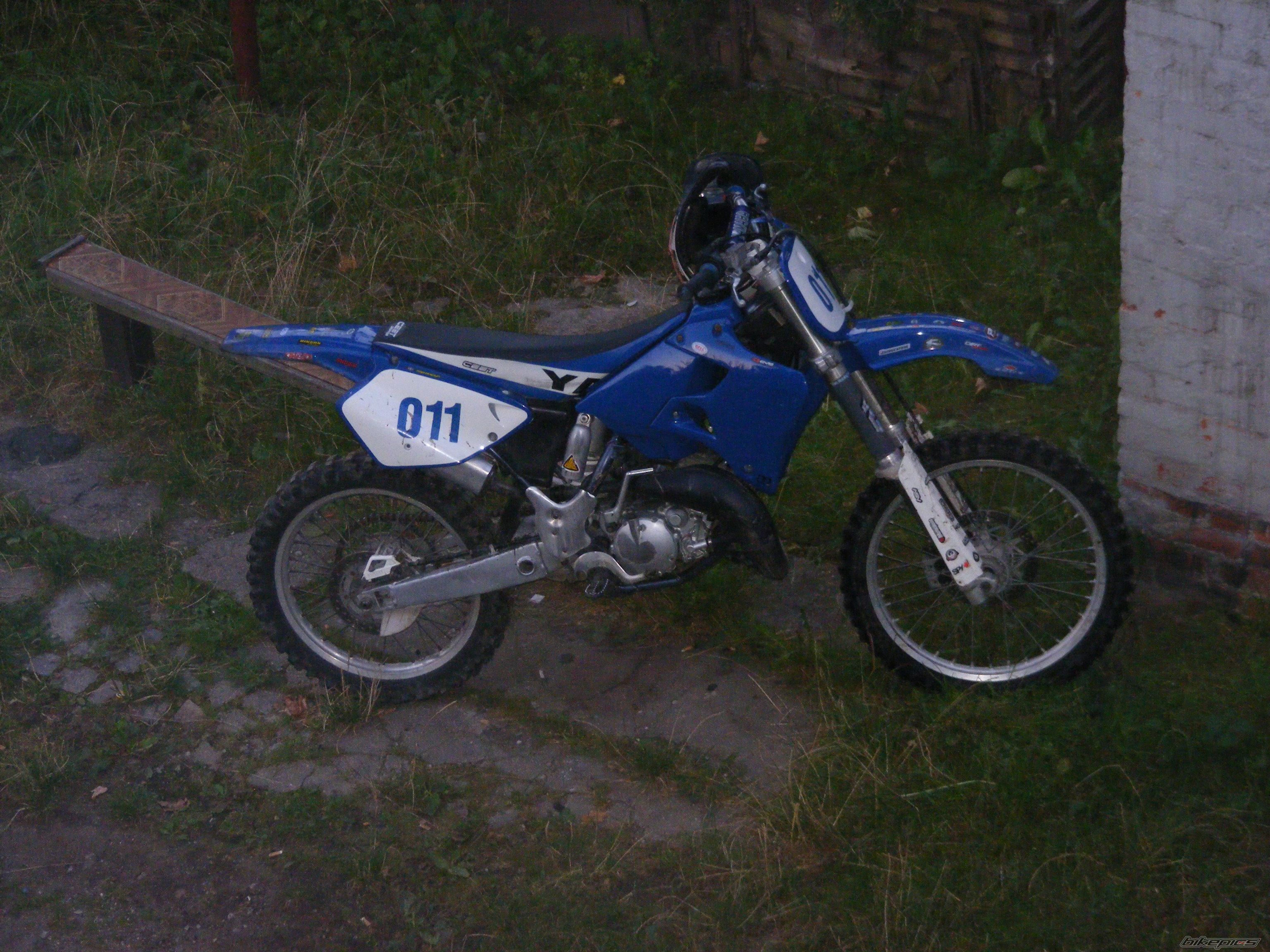 Photo 2476764