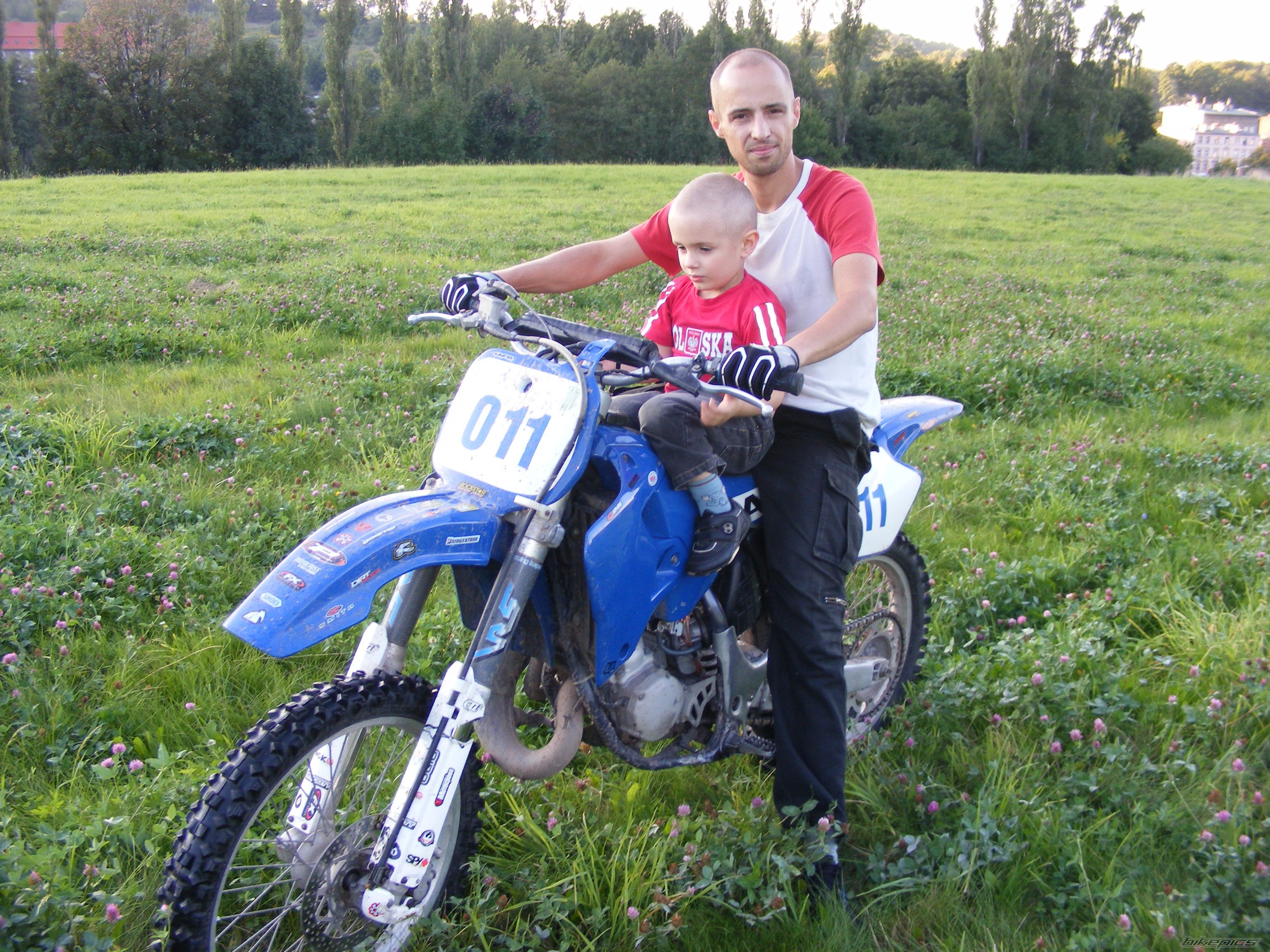 Bike Photo 2476766