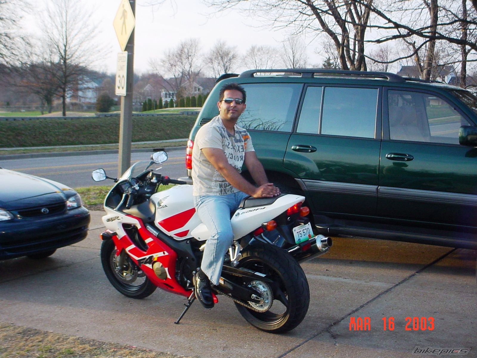 Bike Photo 2476769