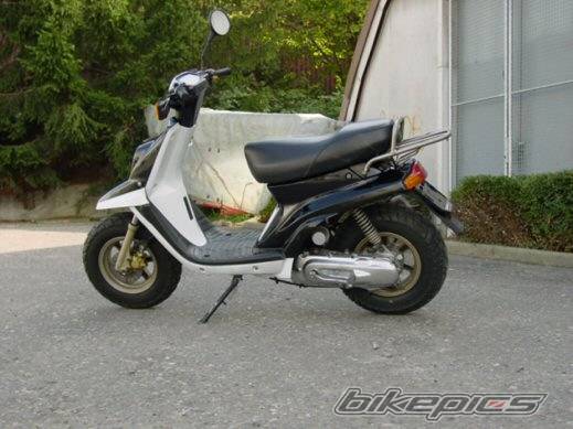 Photo 247677