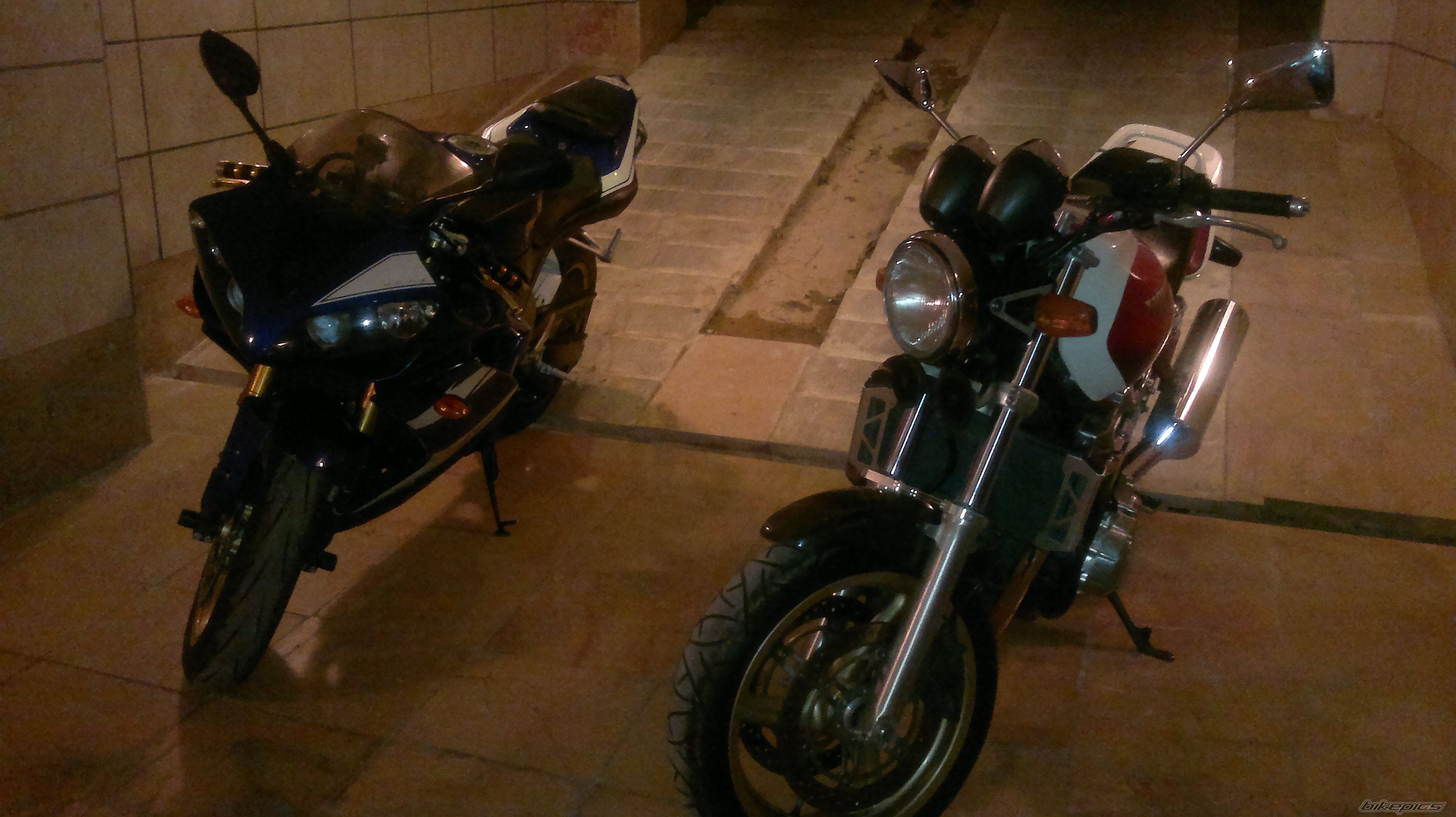 Bike Photo 2476773