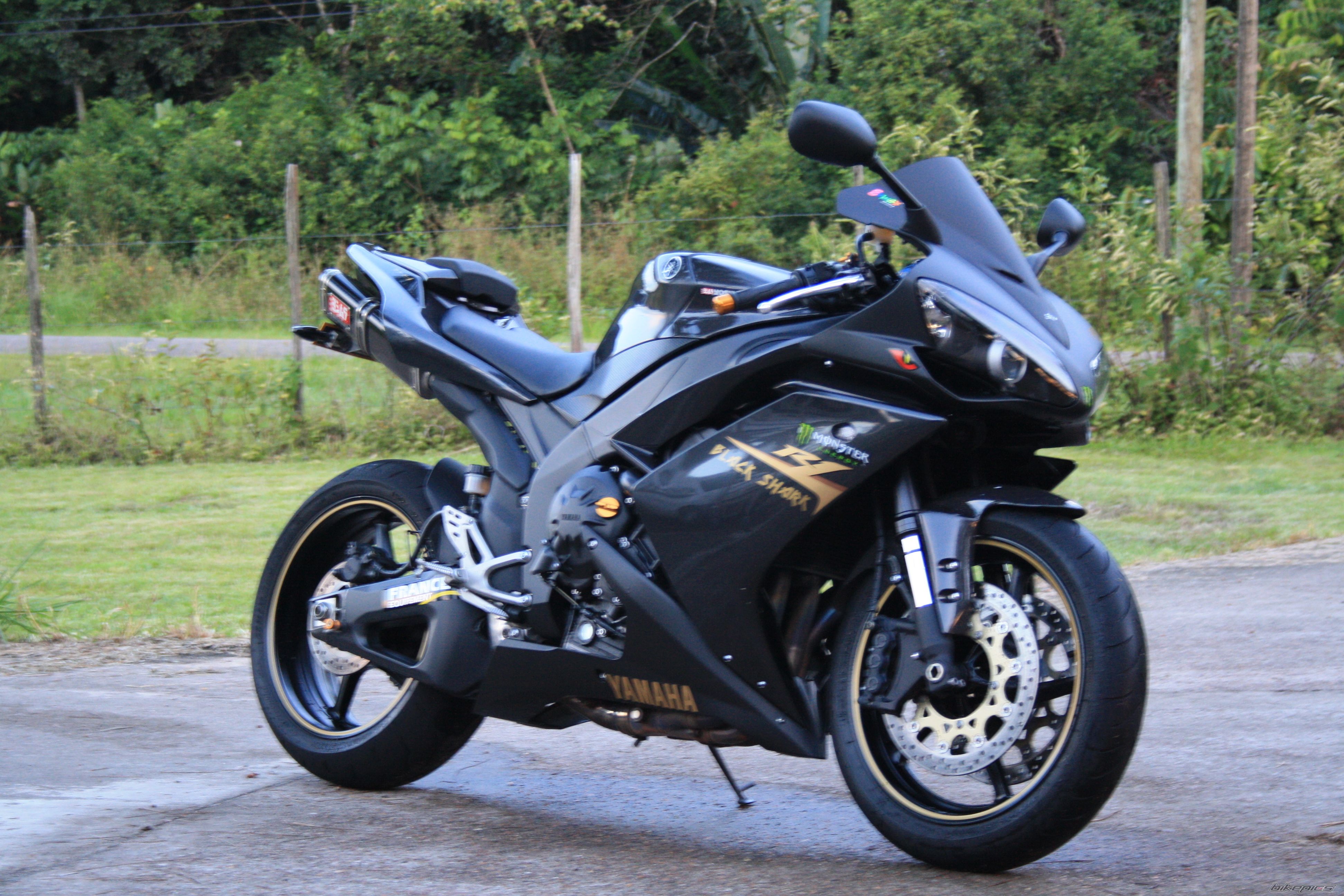 Photo 2476774