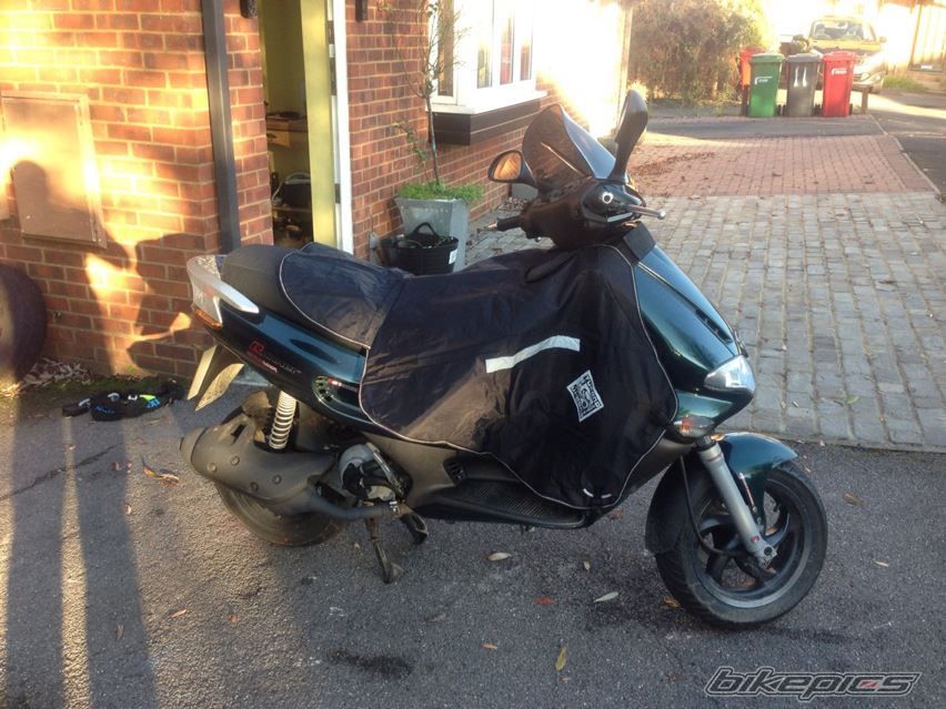 Photo 2476775
