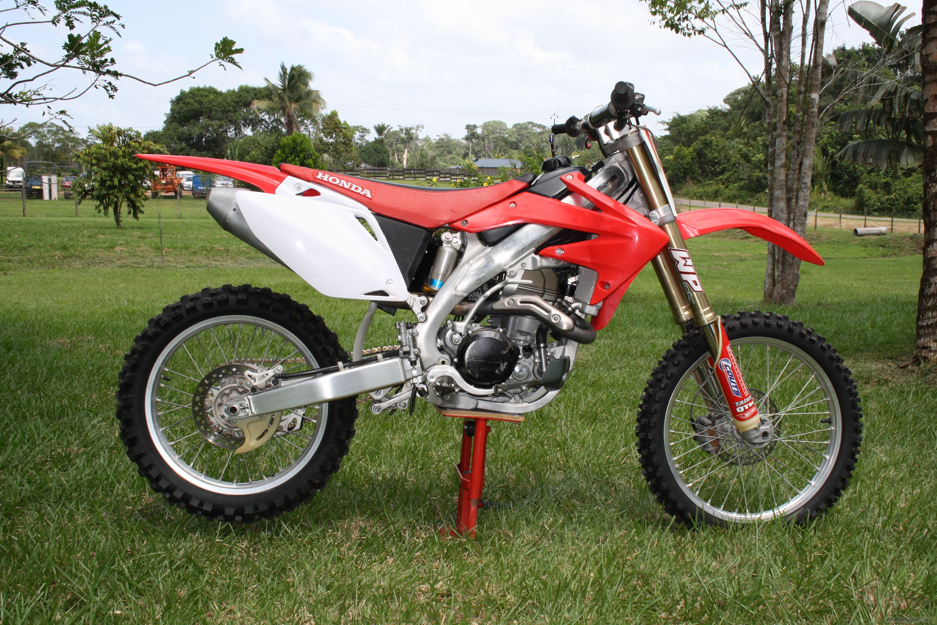 Photo 2476779