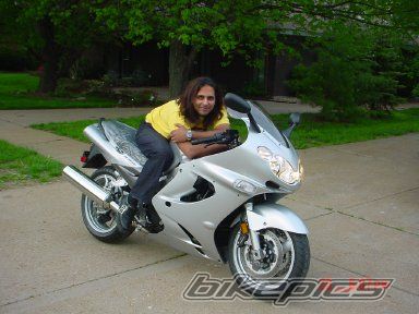 Bike Photo 2476781